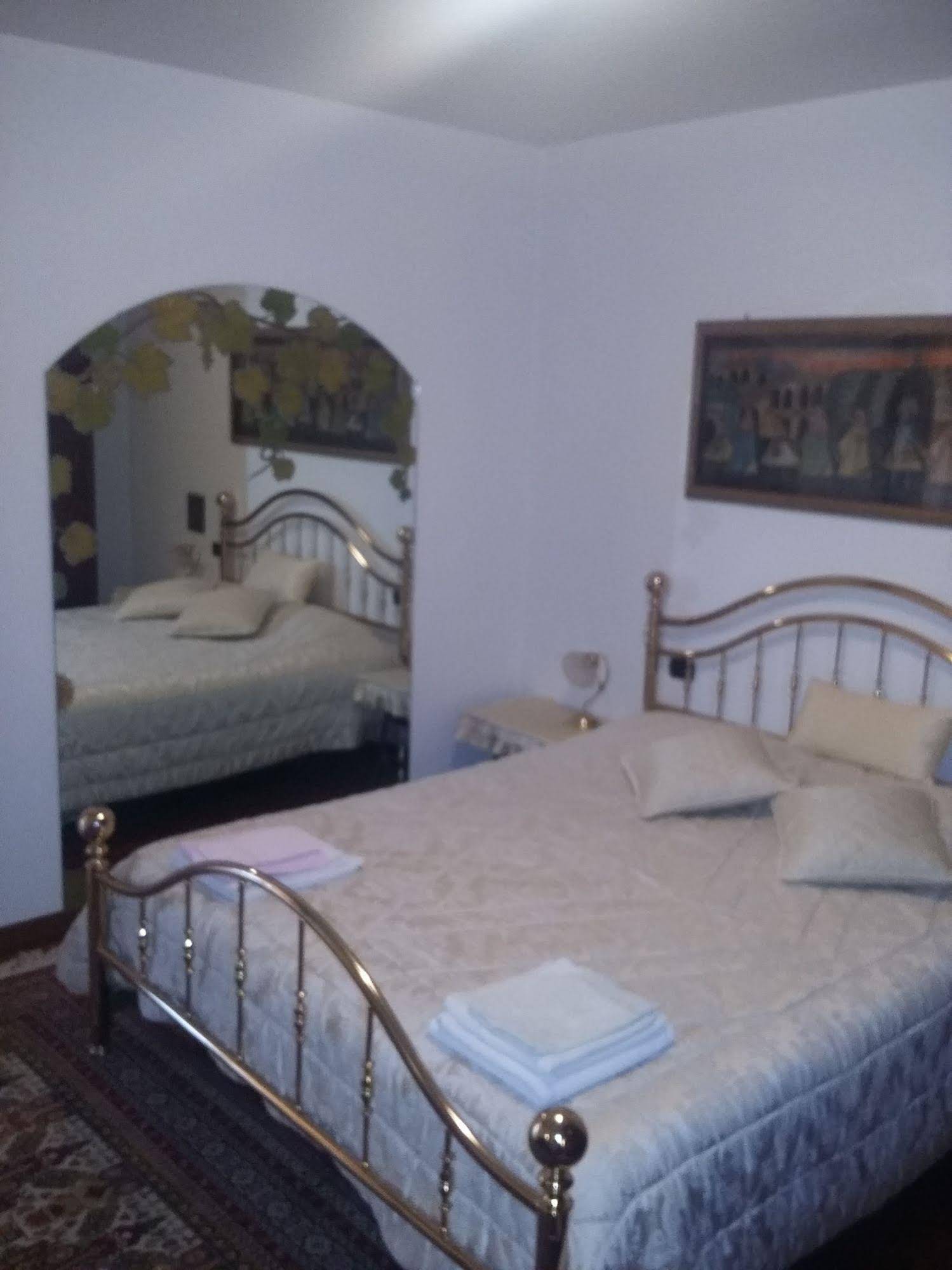 B&B Gelsomino