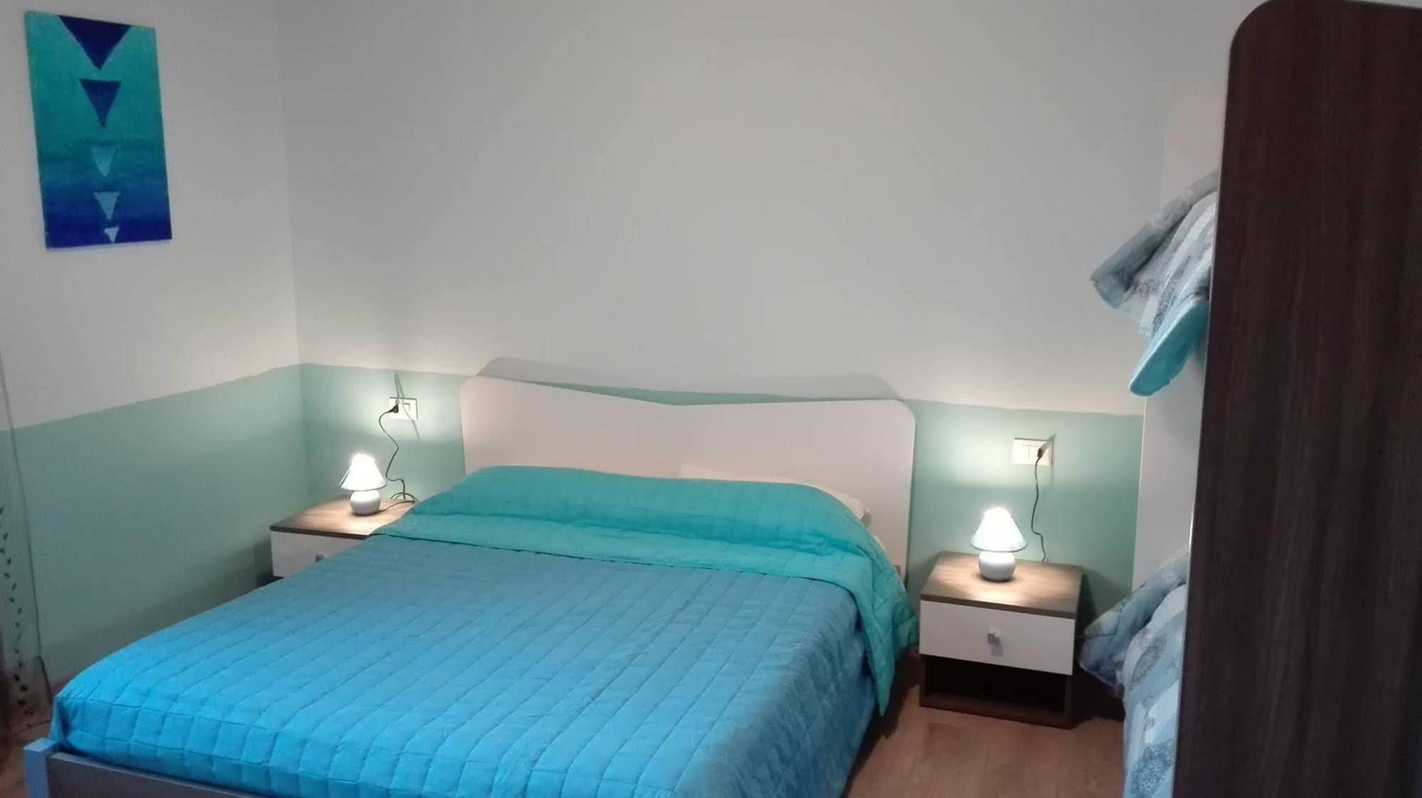 B&B Villa Caterina