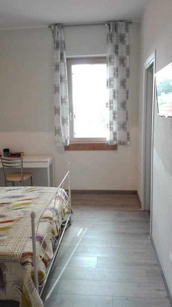 B&B Villa Caterina