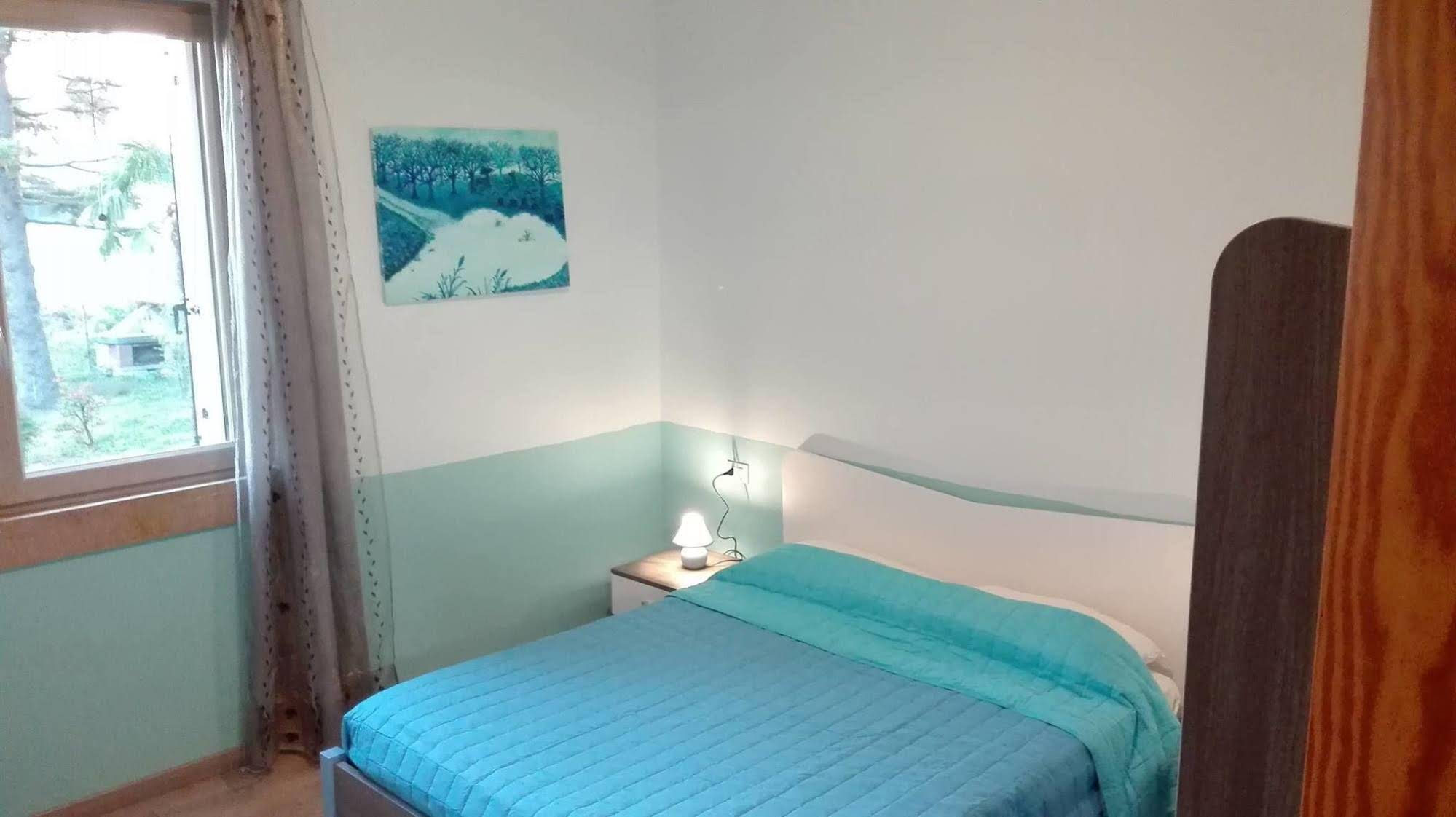 B&B Villa Caterina