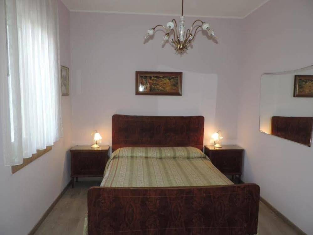 B&B Villa Caterina
