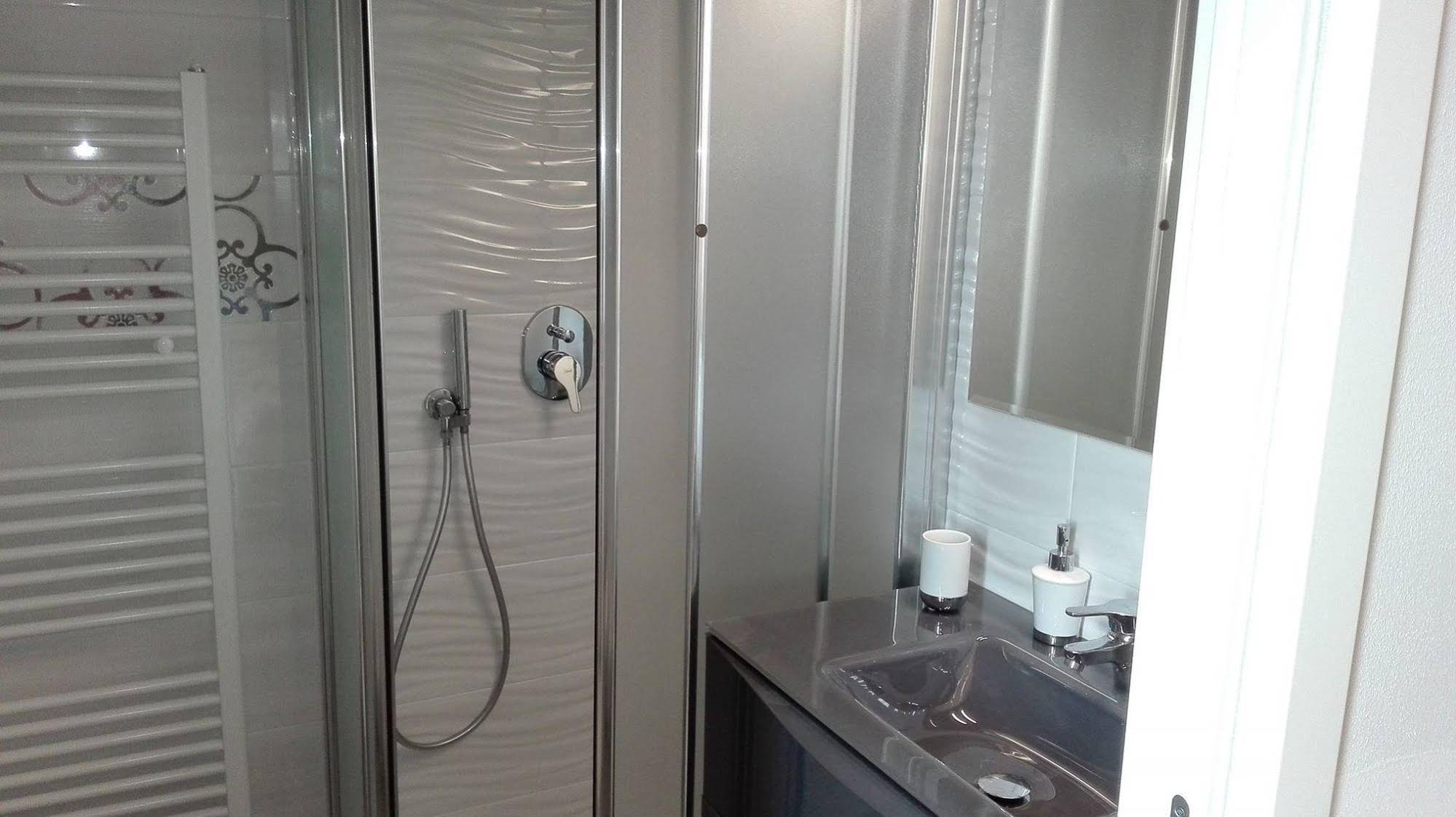 B&B Villa Caterina