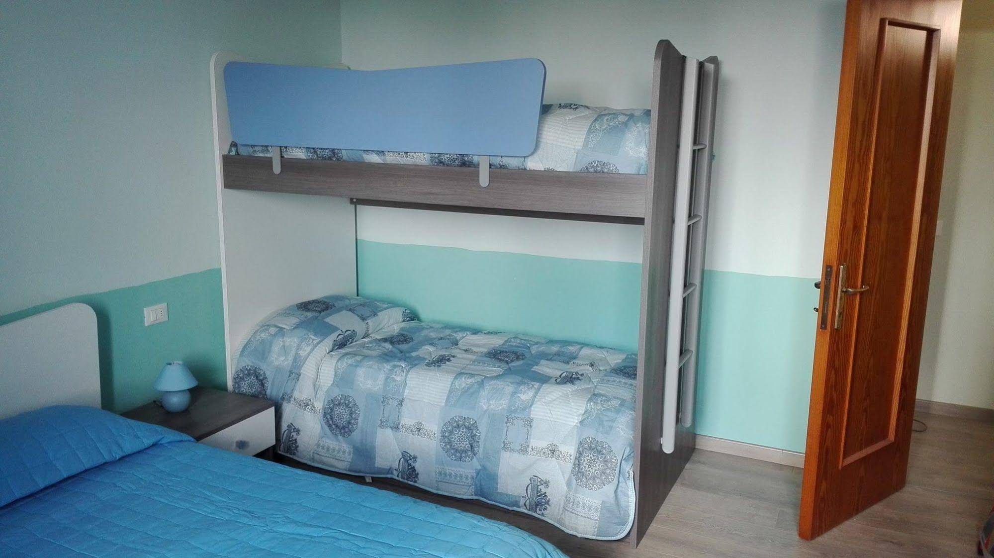 B&B Villa Caterina