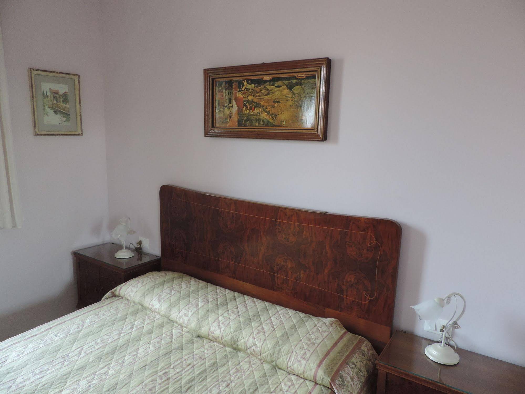B&B Villa Caterina
