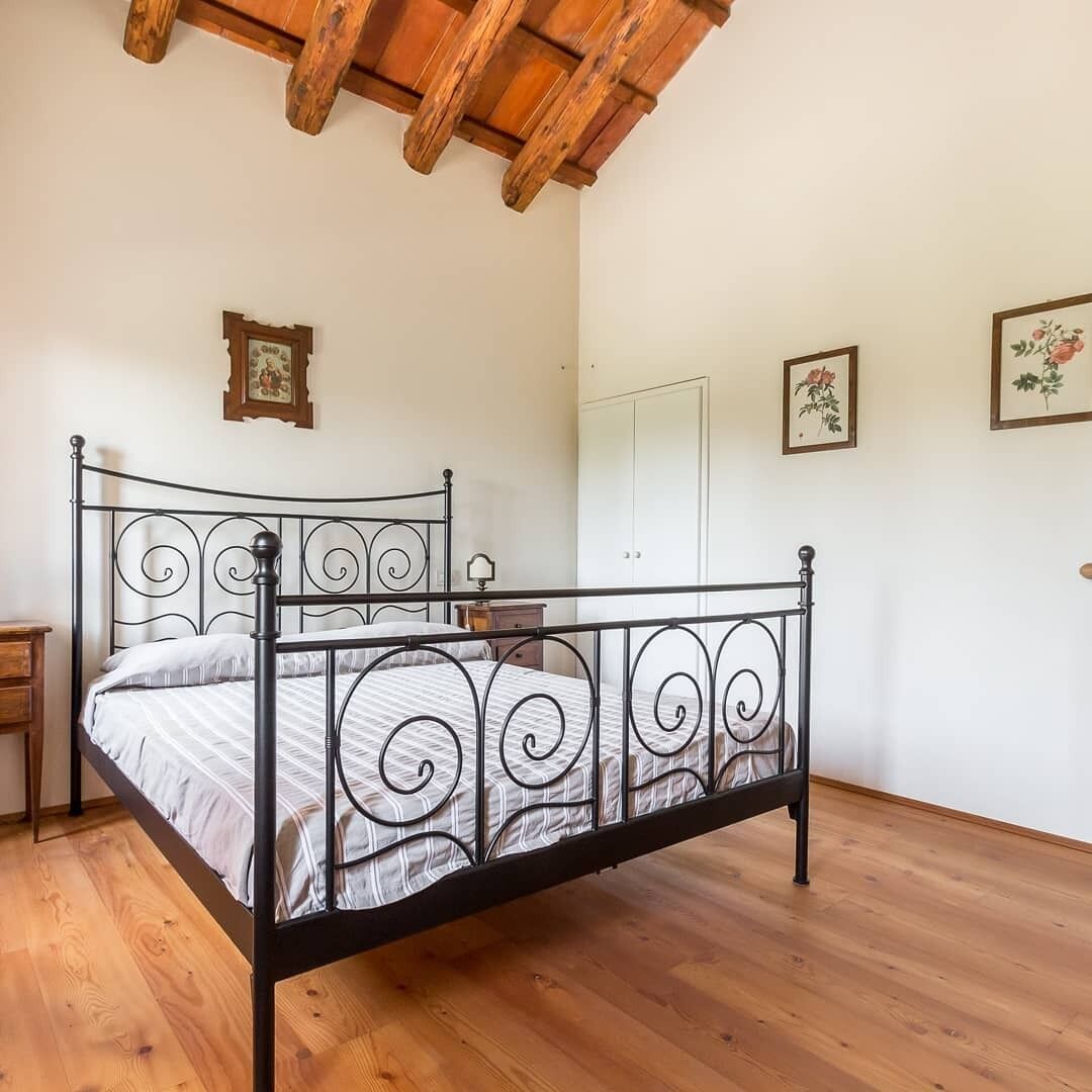 Villa Emme