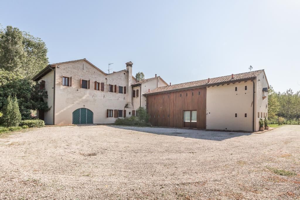 Villa Emme