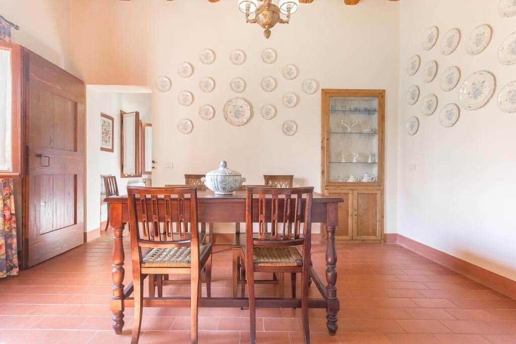 Villa Emme