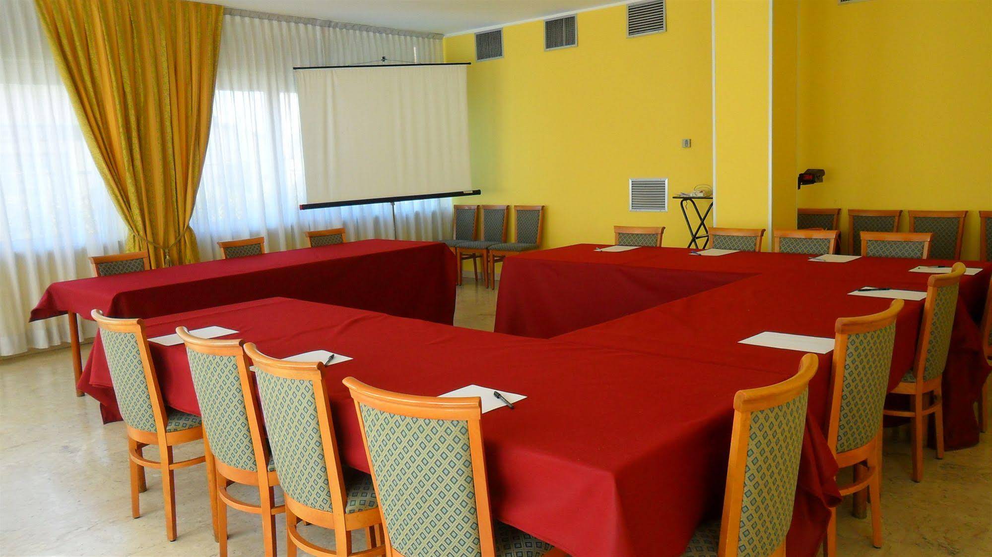 Hotel Florida