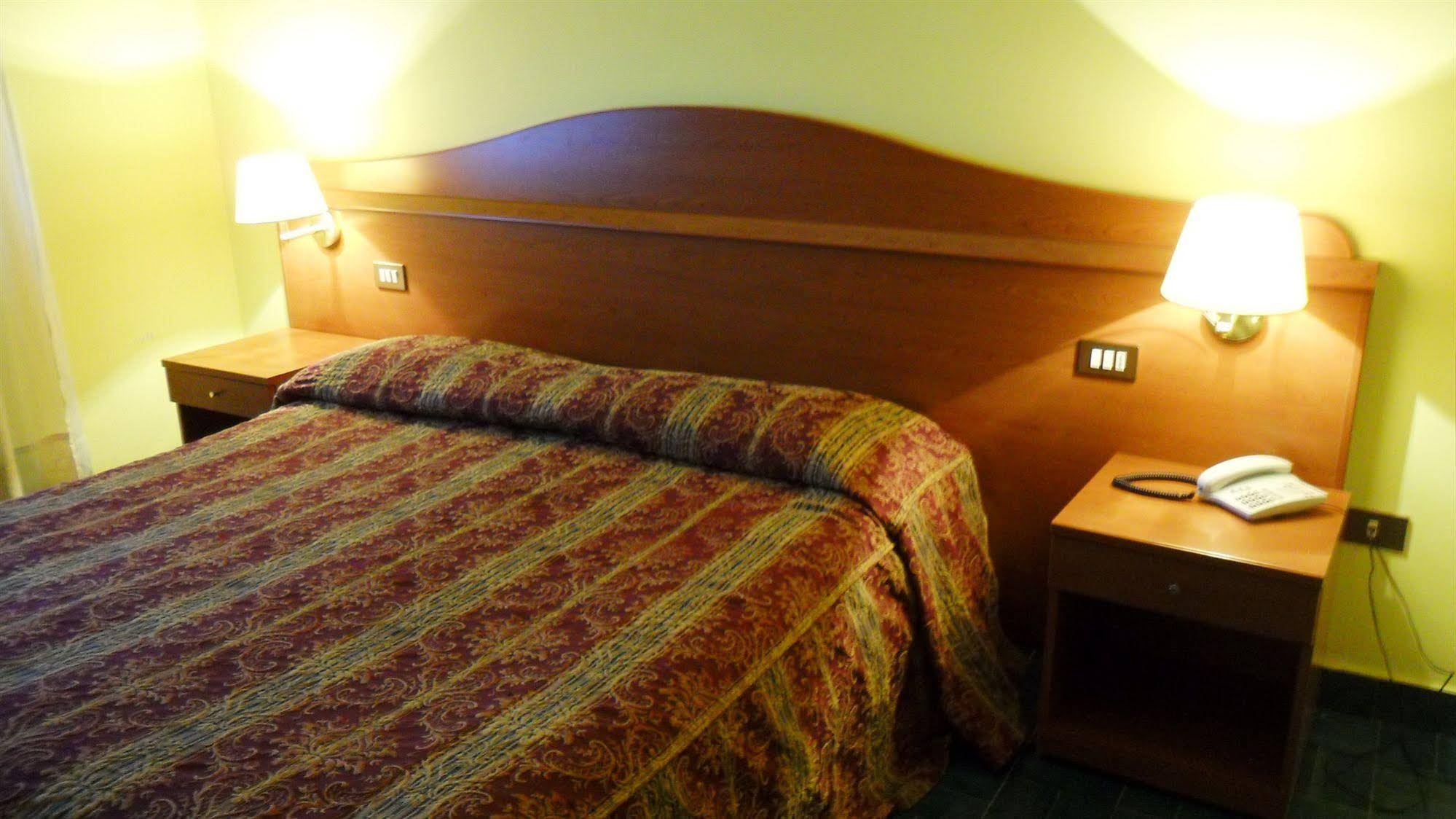 Hotel Florida