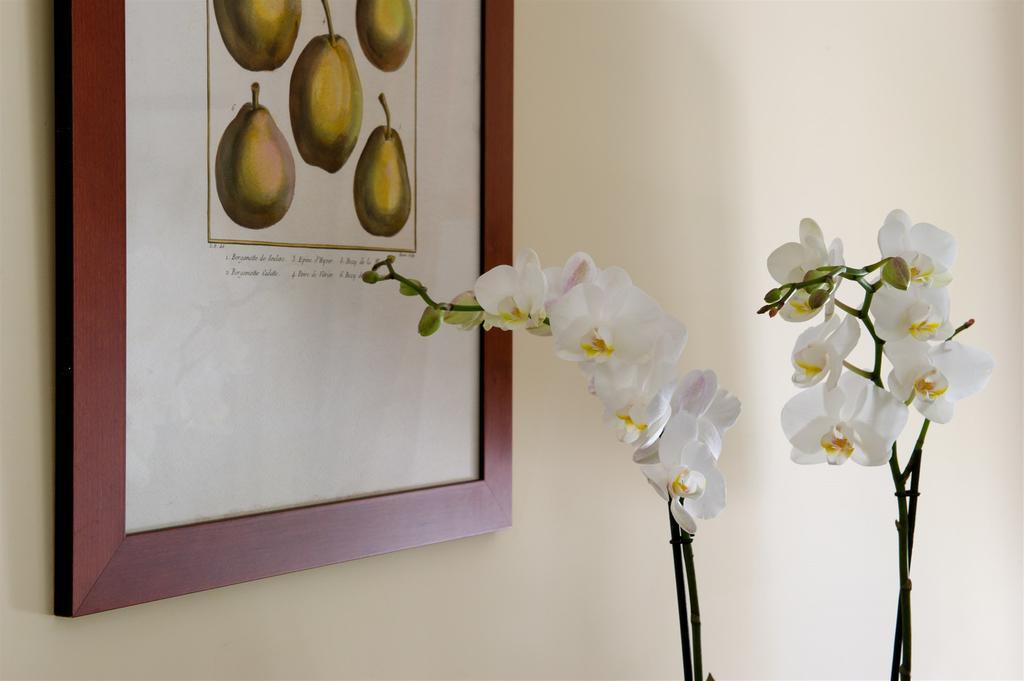 Country Hotel Relais Monaco