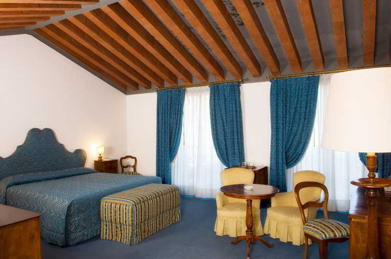 Country Hotel Relais Monaco