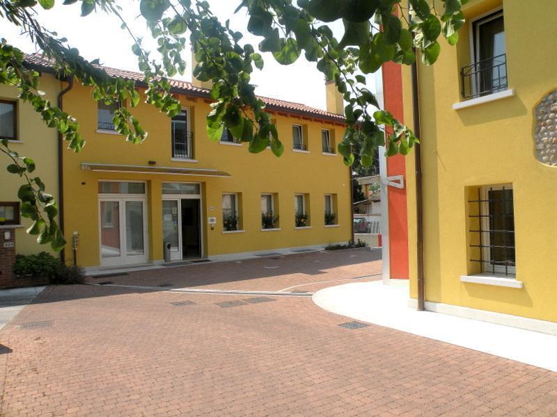 Hotel C25