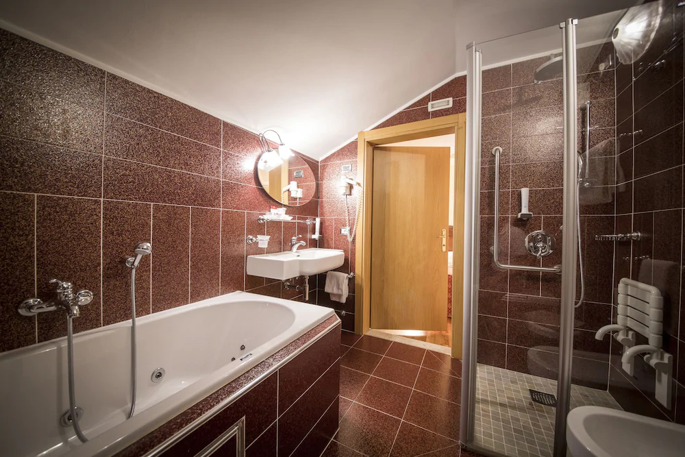 Antico Albergo Spessotto