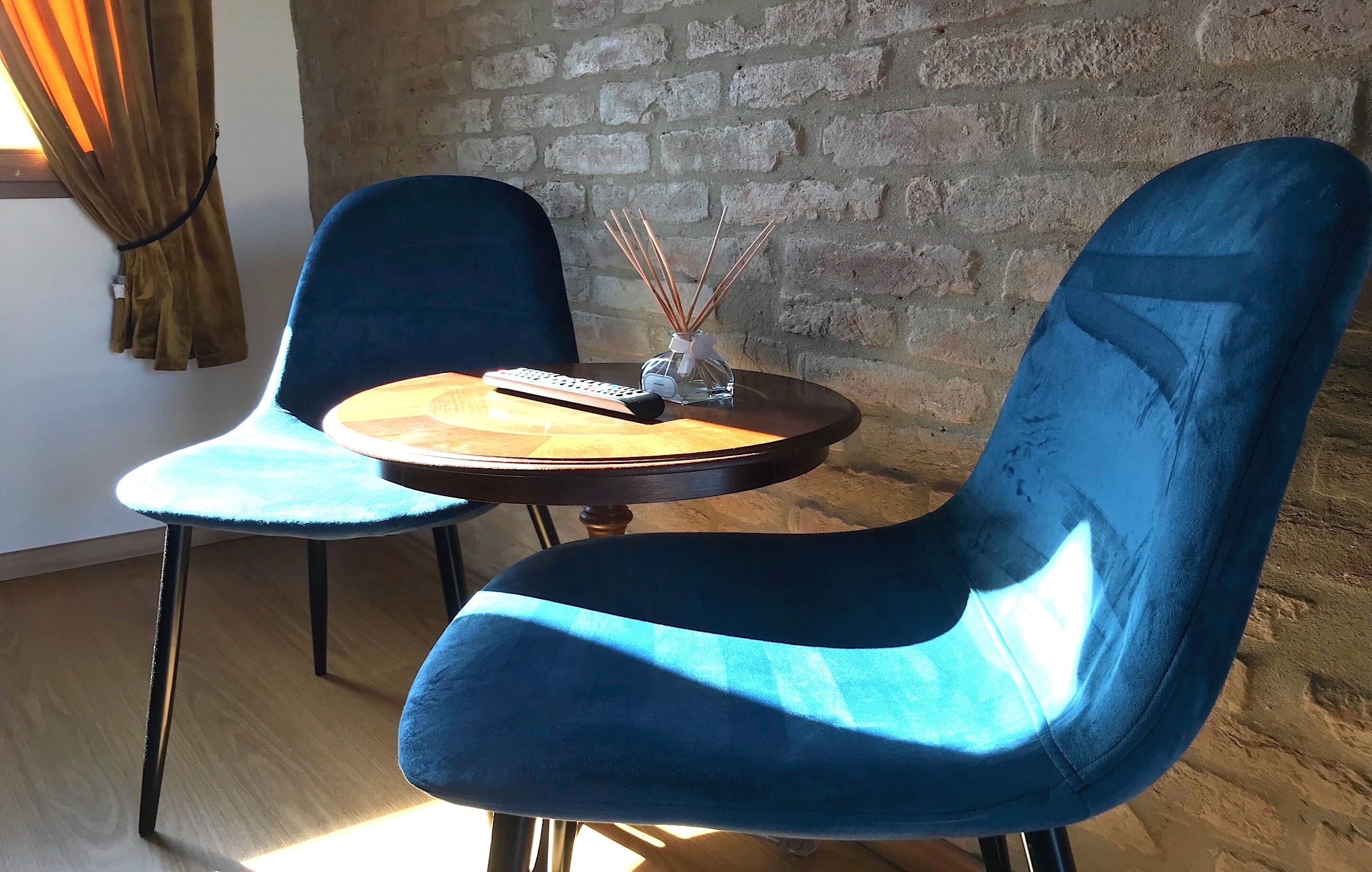 Tenuta Della Duchessa