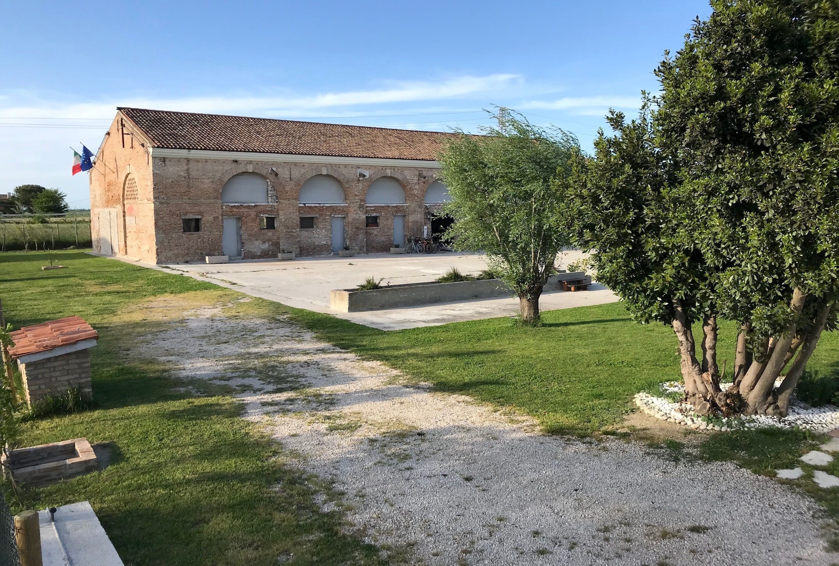 Tenuta Della Duchessa