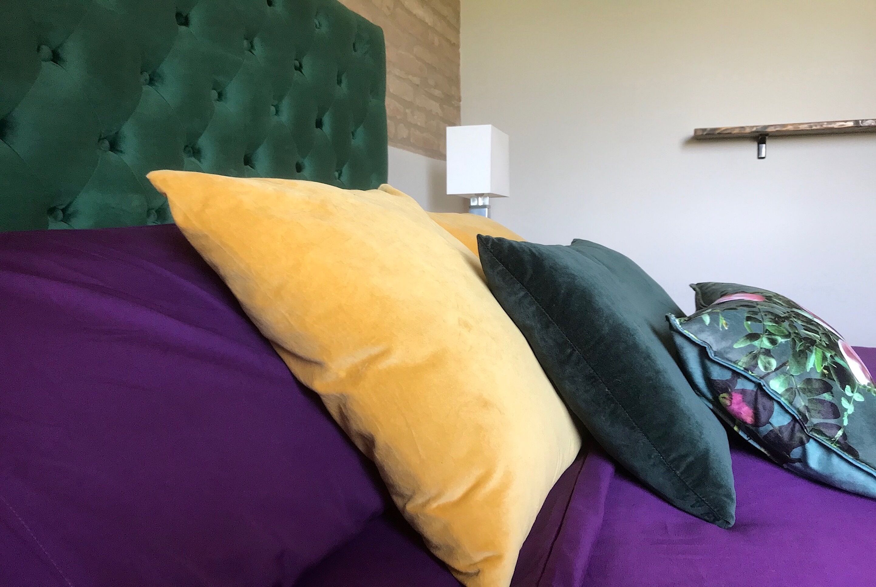 Tenuta Della Duchessa