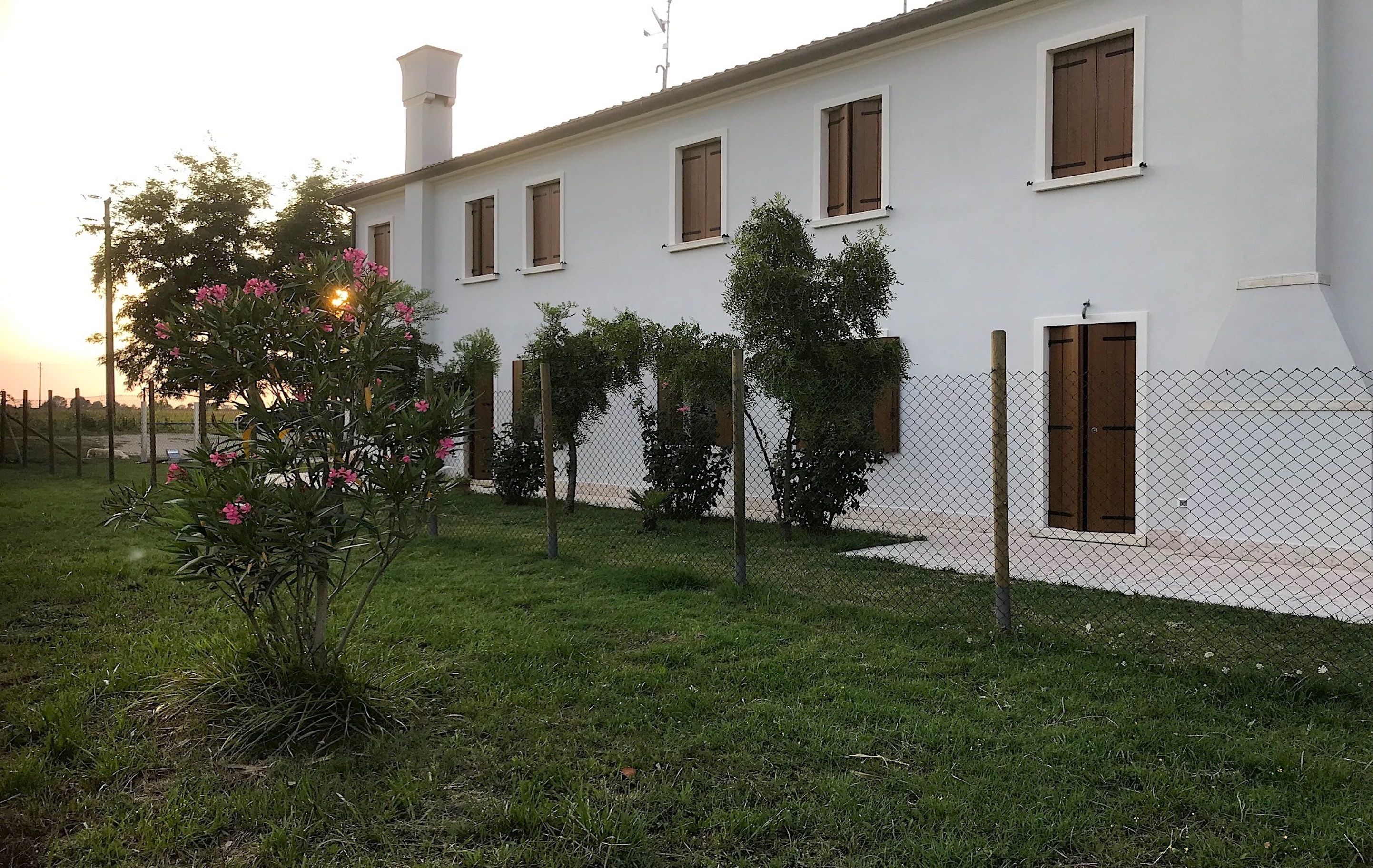 Tenuta Della Duchessa