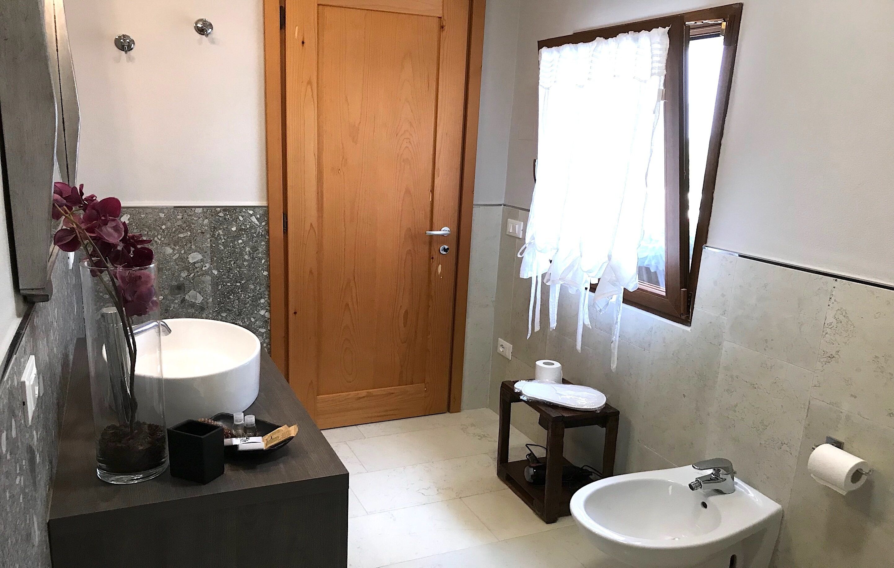 Tenuta Della Duchessa