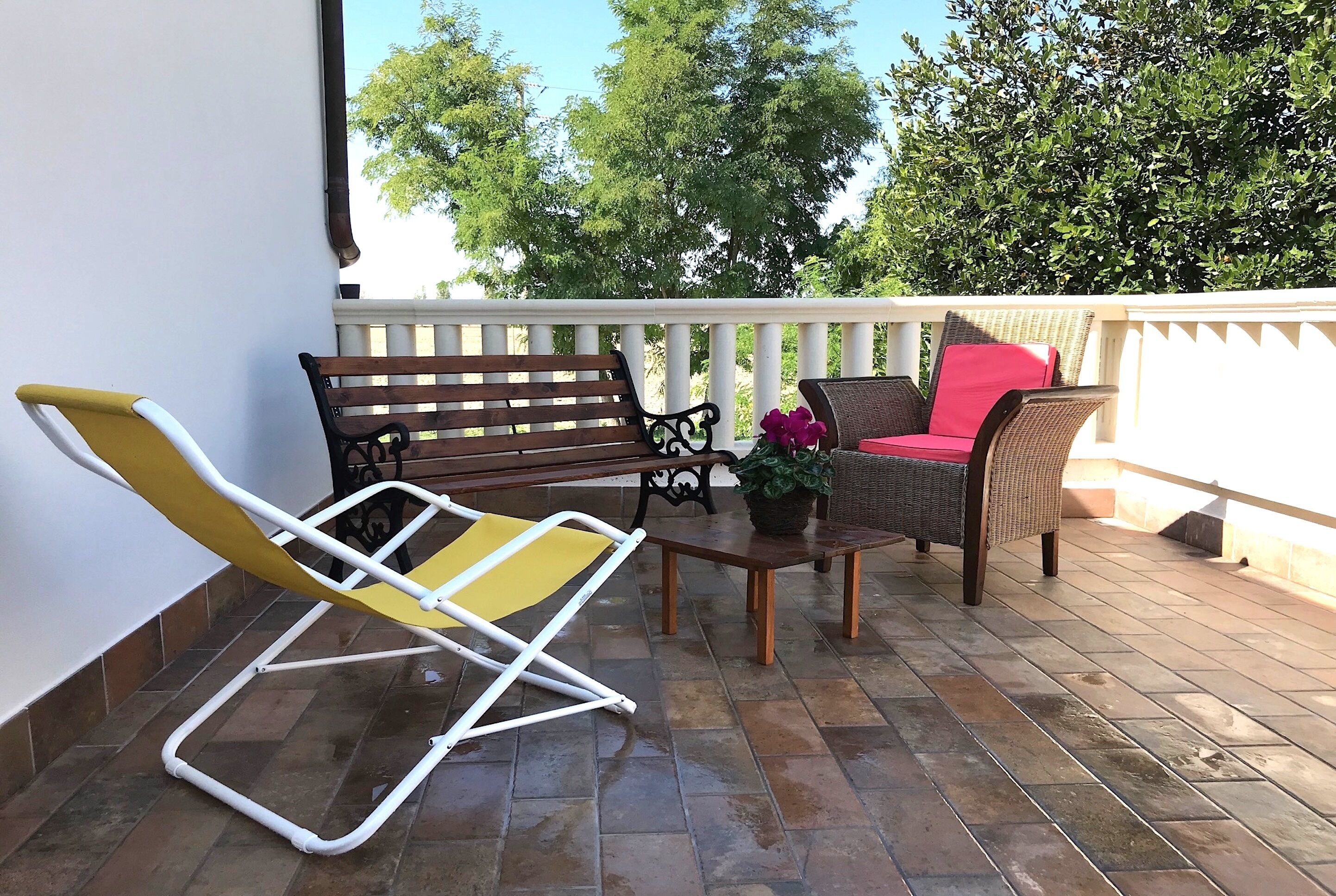 Tenuta Della Duchessa