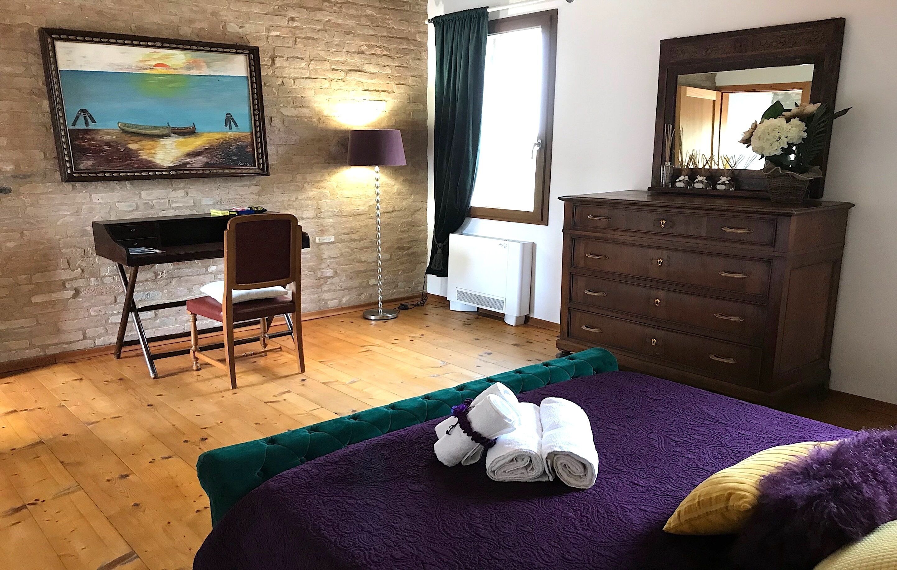 Tenuta Della Duchessa