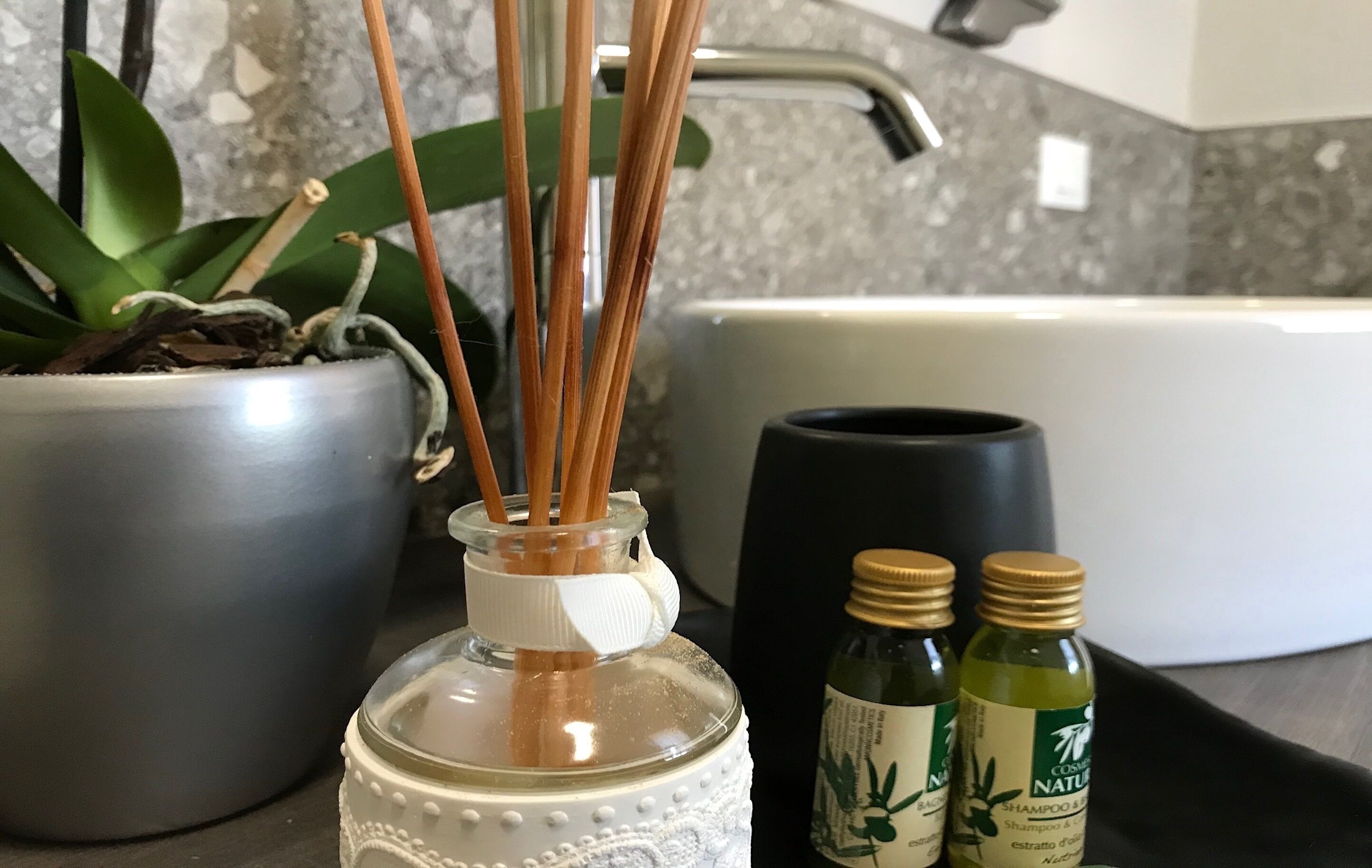 Tenuta Della Duchessa