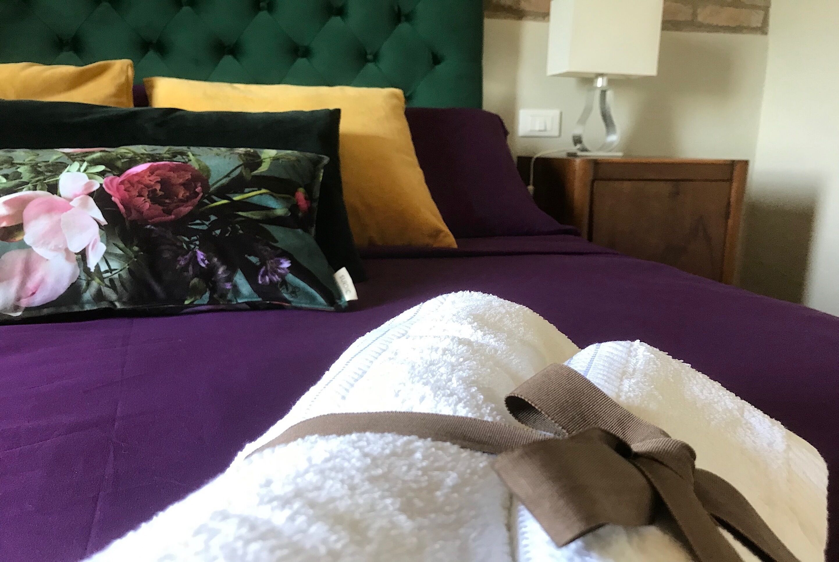 Tenuta Della Duchessa