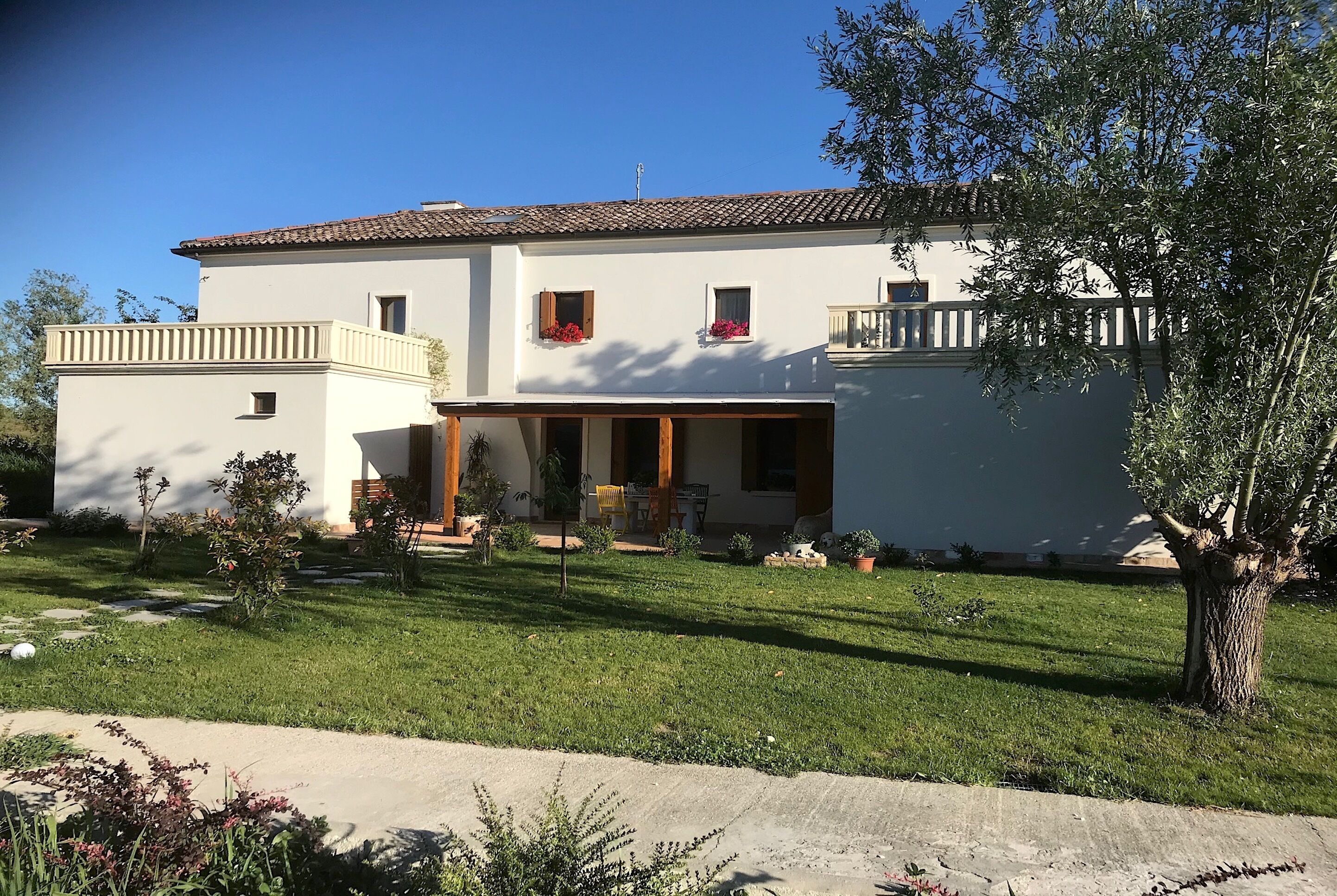 Tenuta Della Duchessa