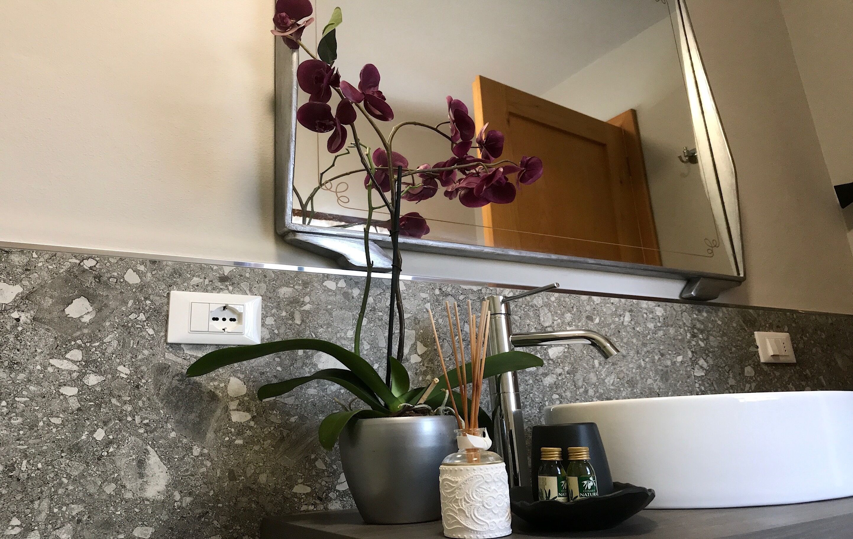 Tenuta Della Duchessa