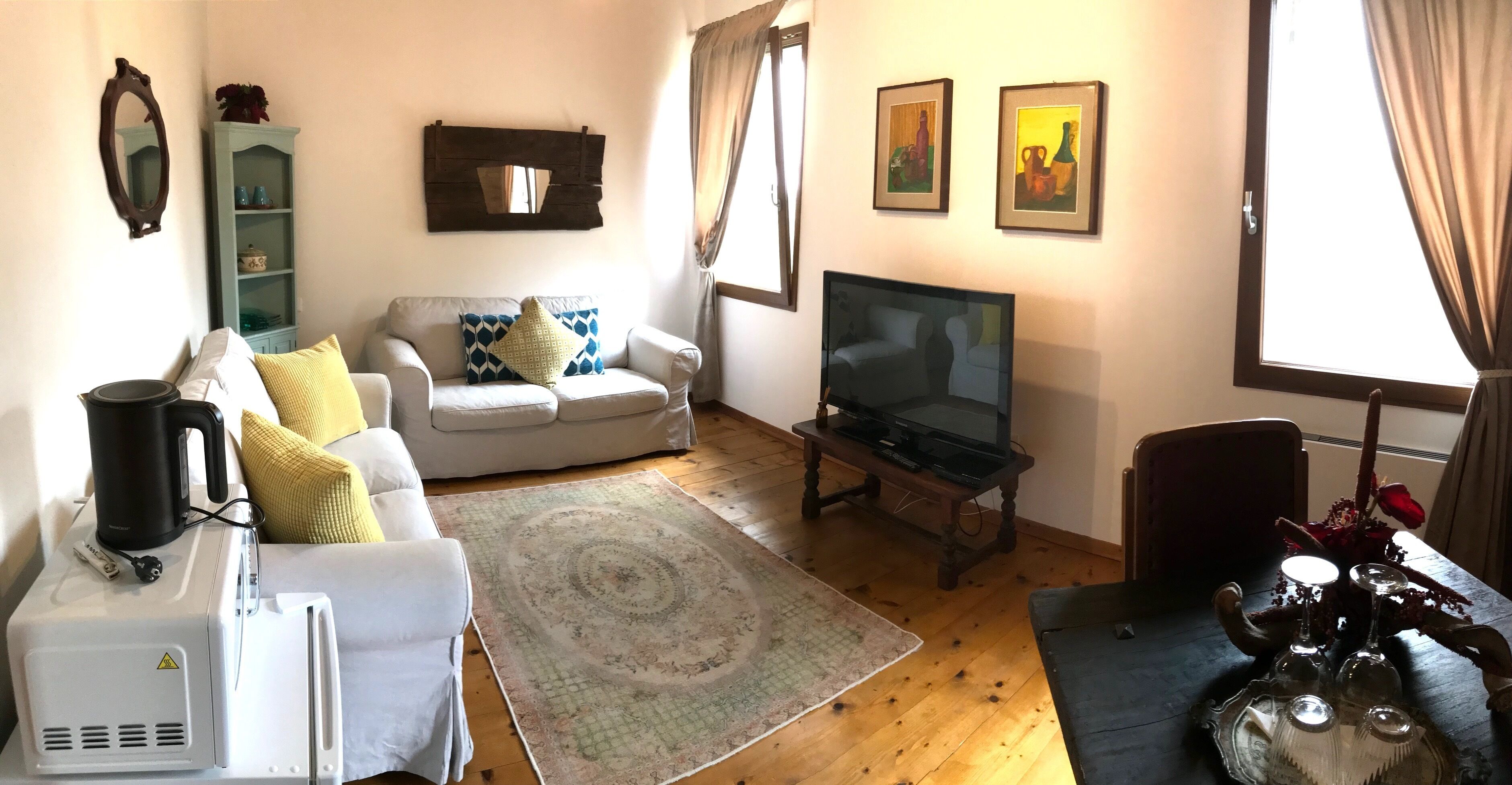 Tenuta Della Duchessa