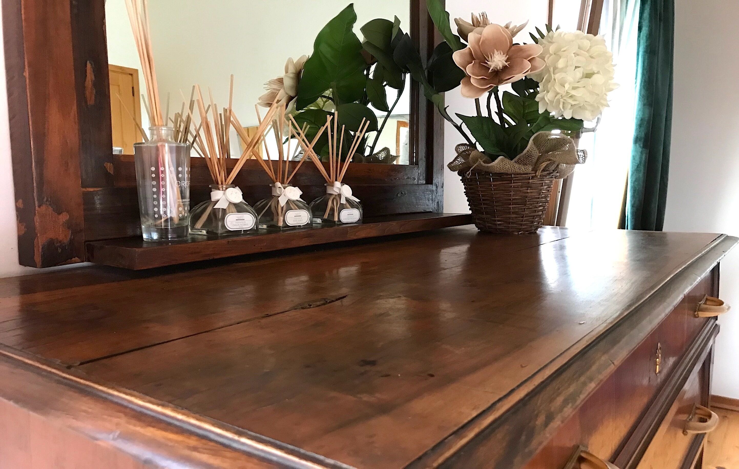 Tenuta Della Duchessa