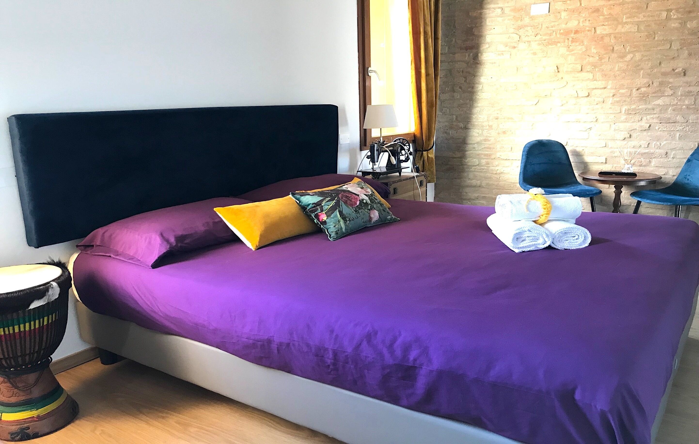 Tenuta Della Duchessa