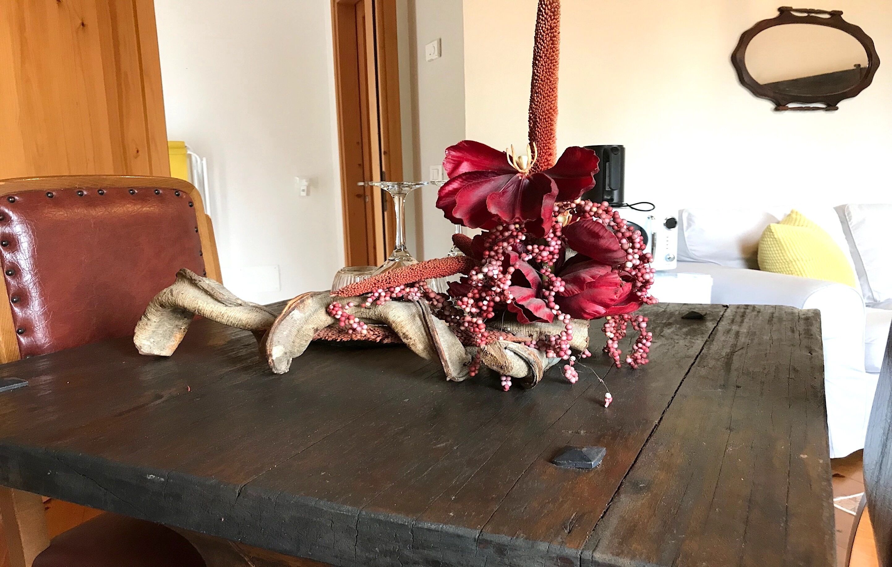 Tenuta Della Duchessa