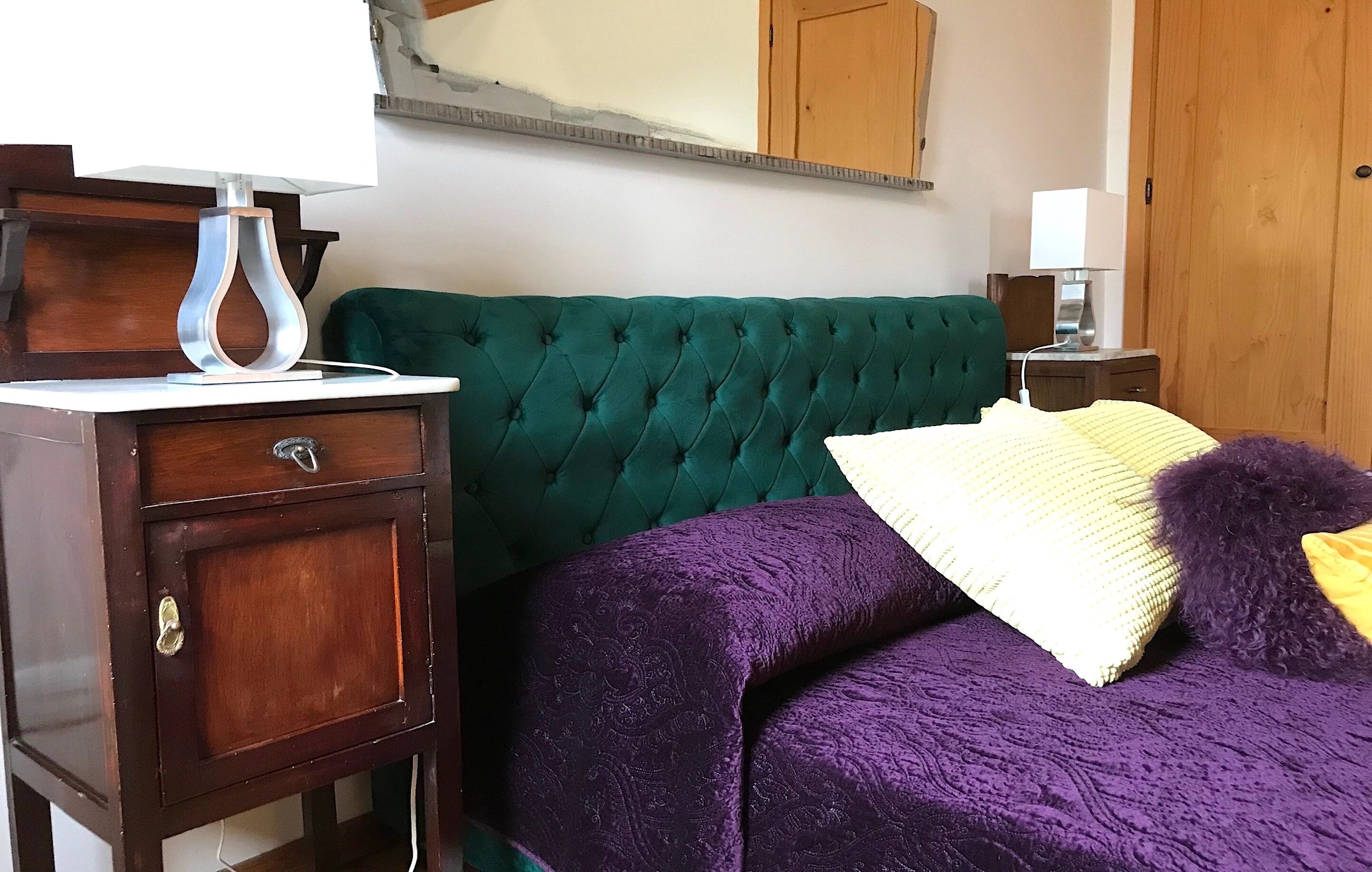 Tenuta Della Duchessa