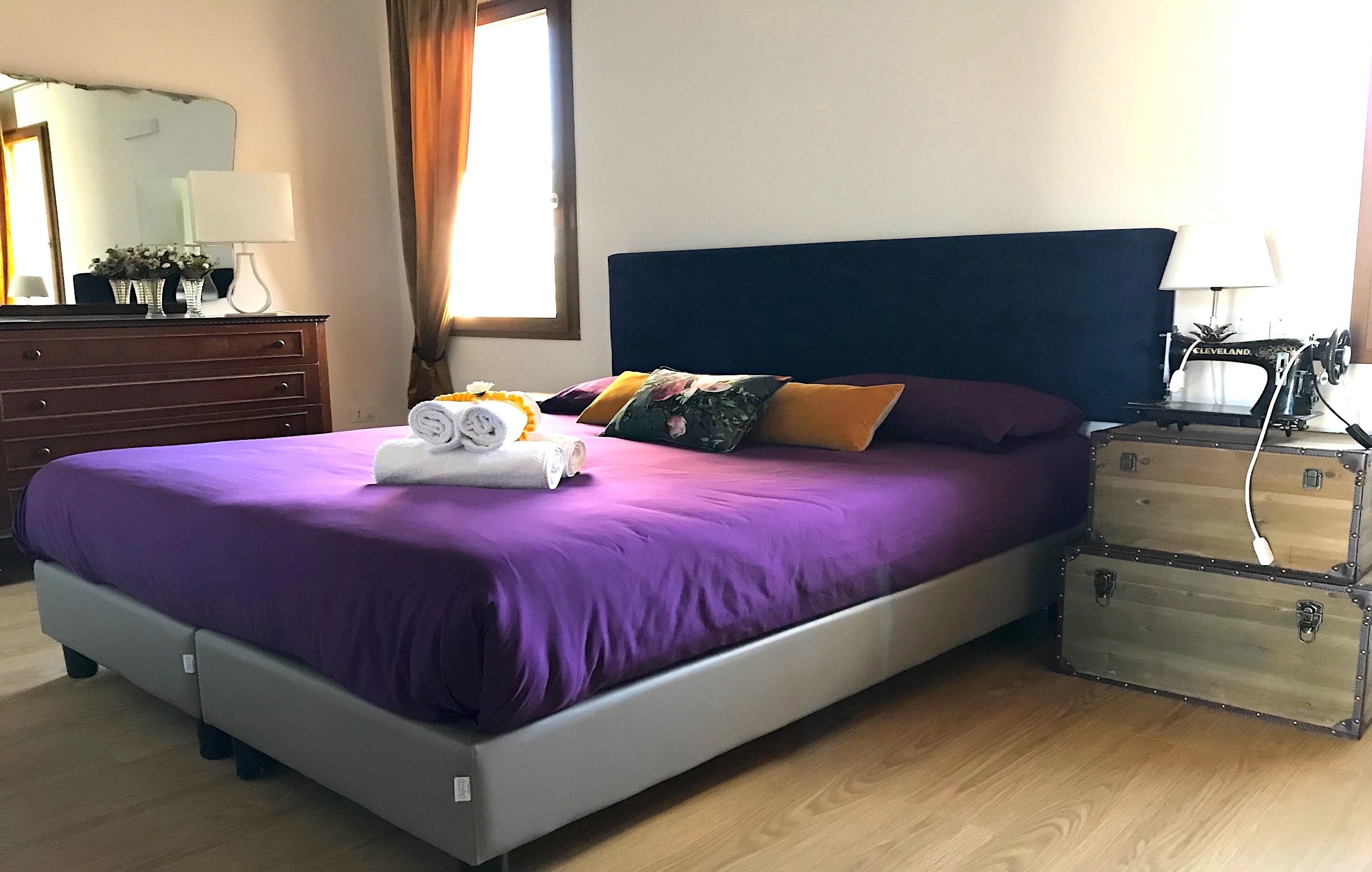 Tenuta Della Duchessa