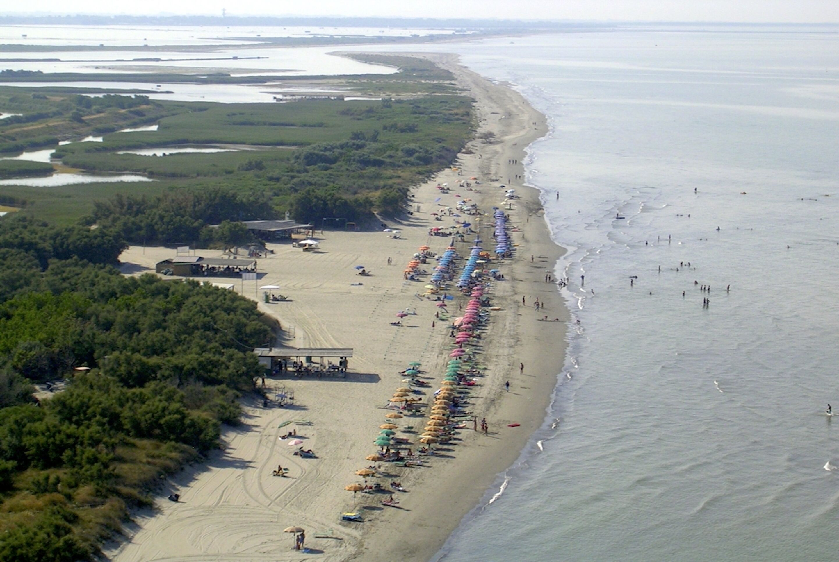 Tenuta Della Duchessa