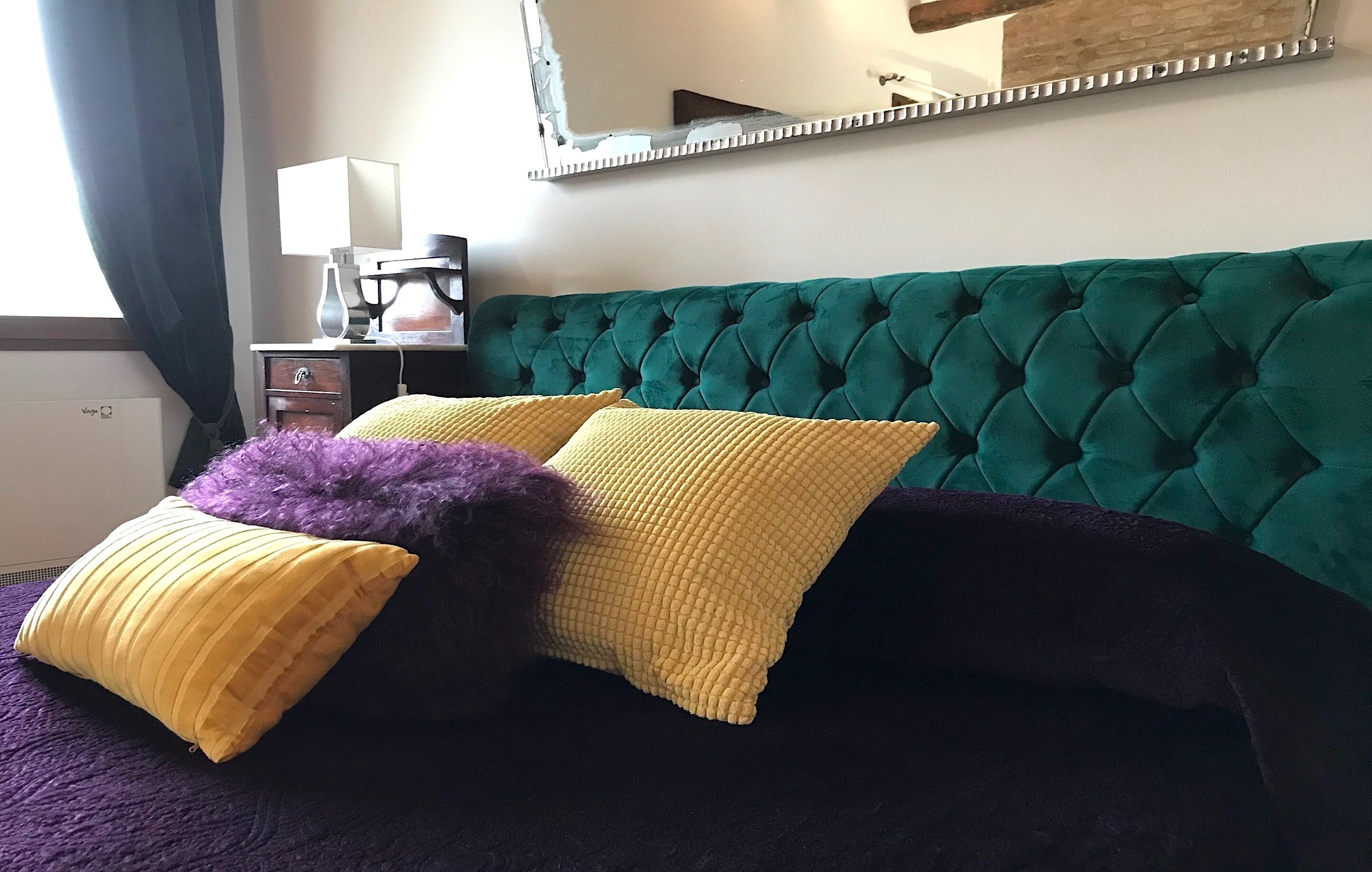 Tenuta Della Duchessa