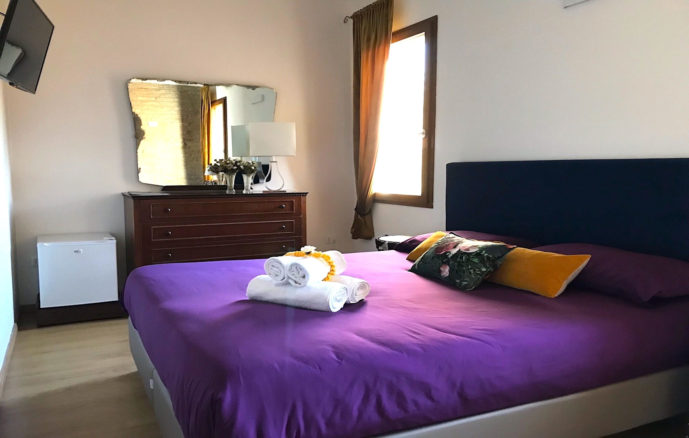 Tenuta Della Duchessa