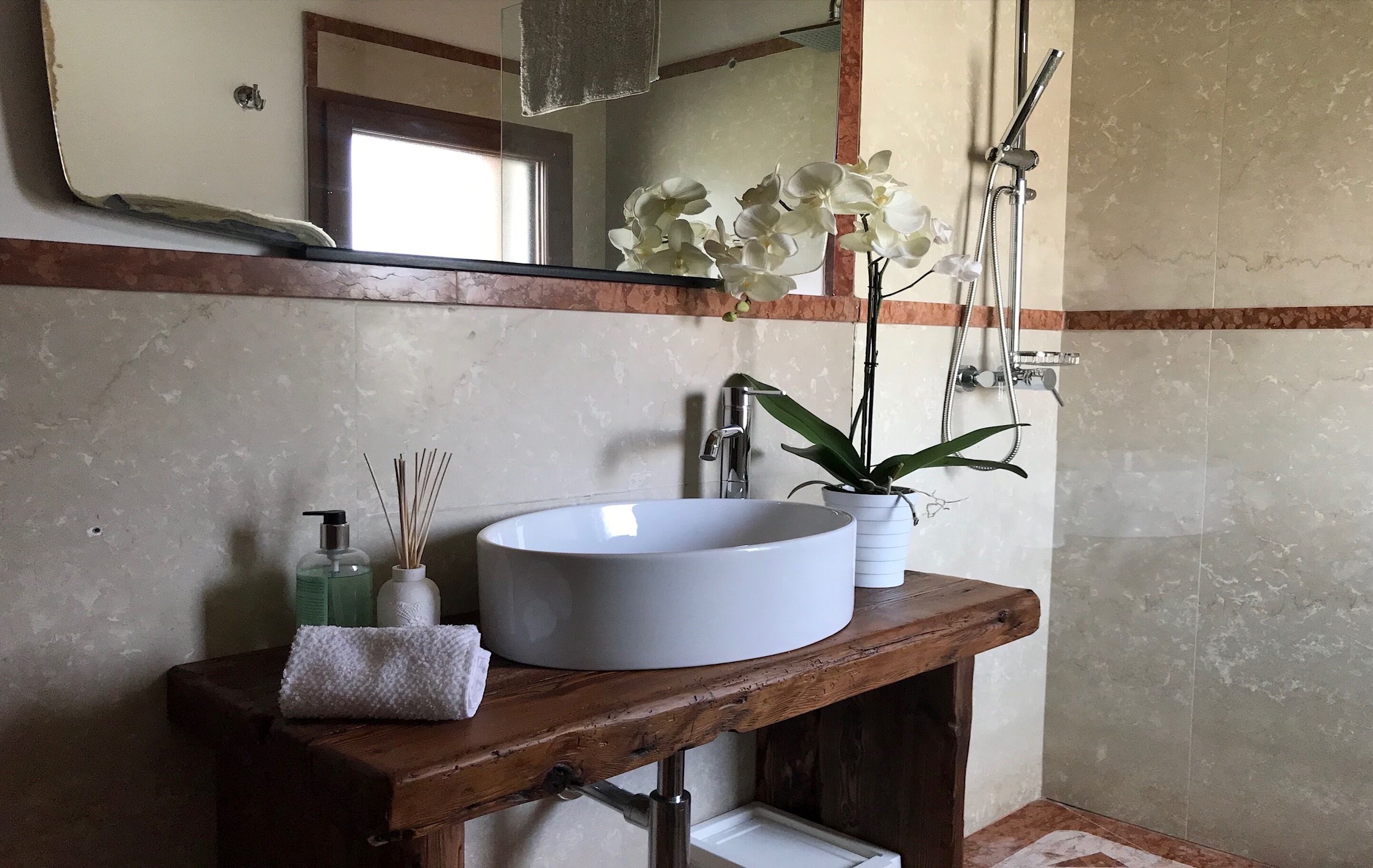 Tenuta Della Duchessa