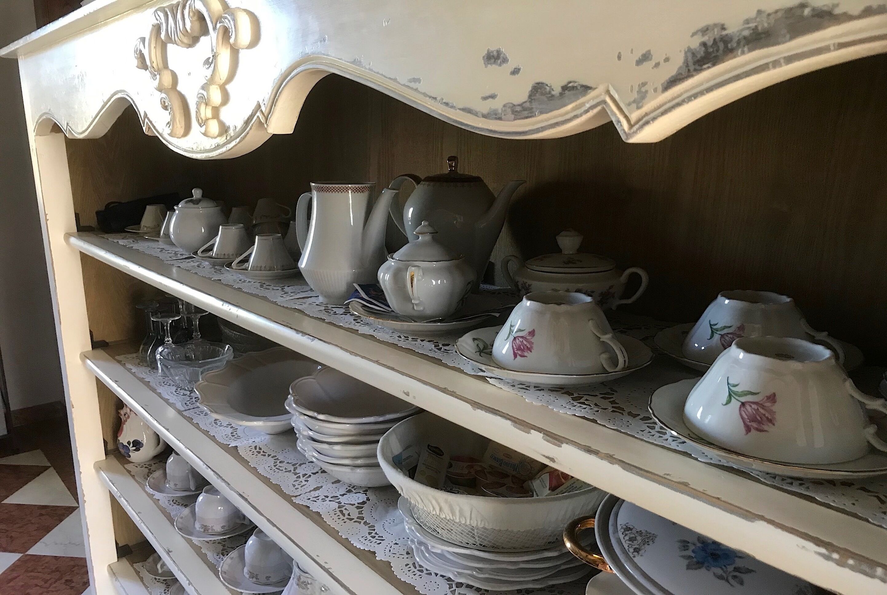 Tenuta Della Duchessa