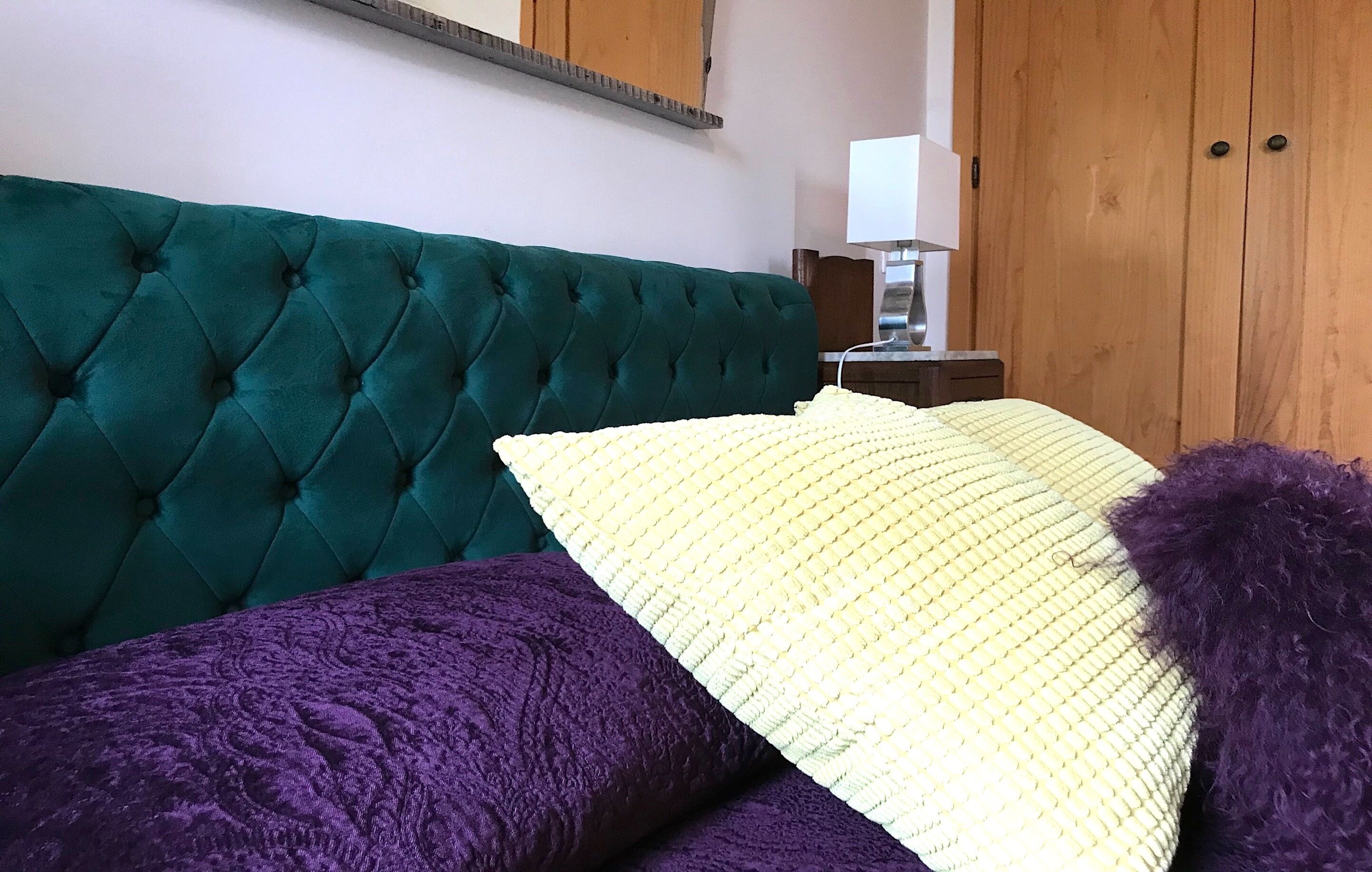 Tenuta Della Duchessa