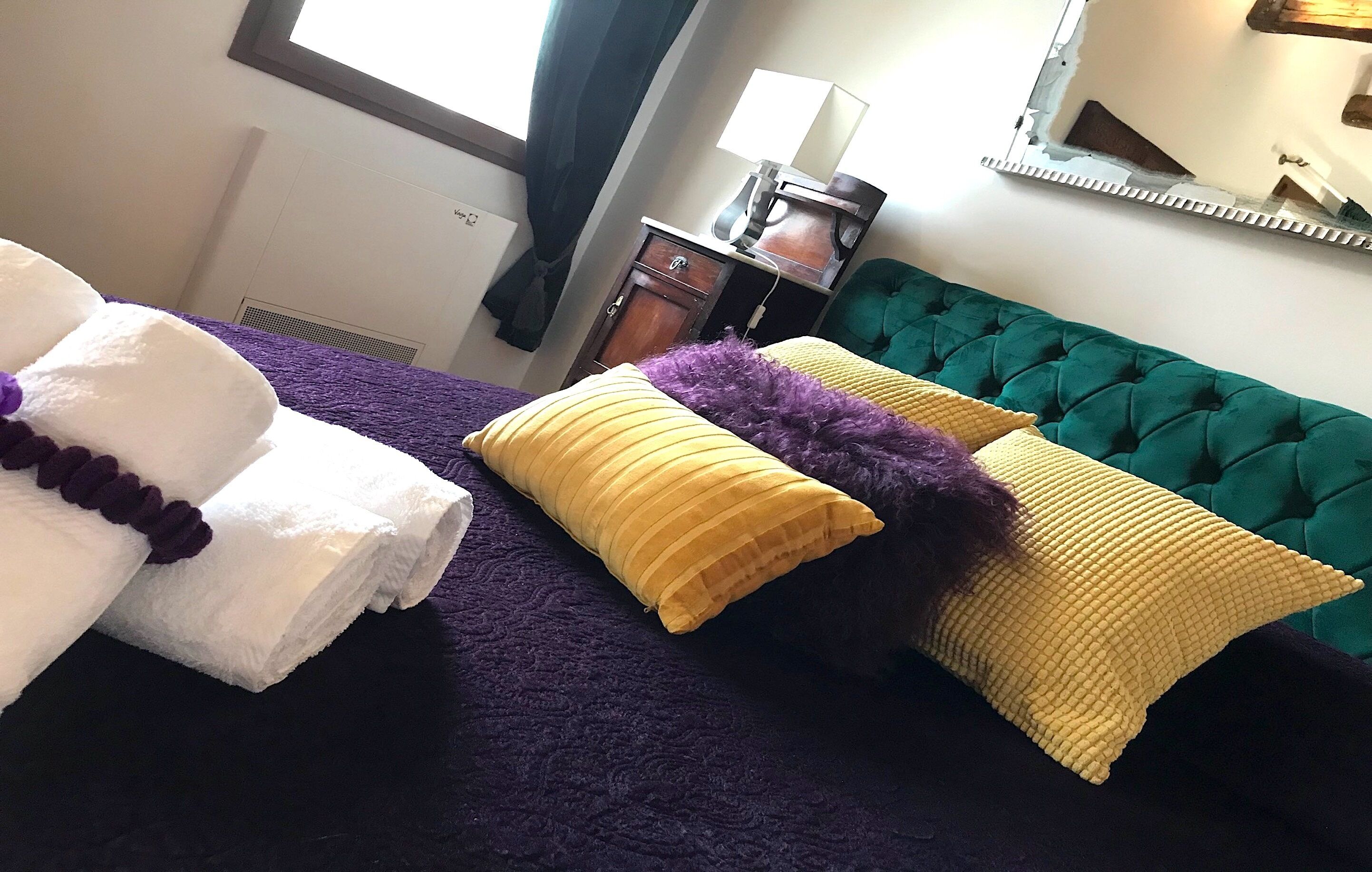 Tenuta Della Duchessa