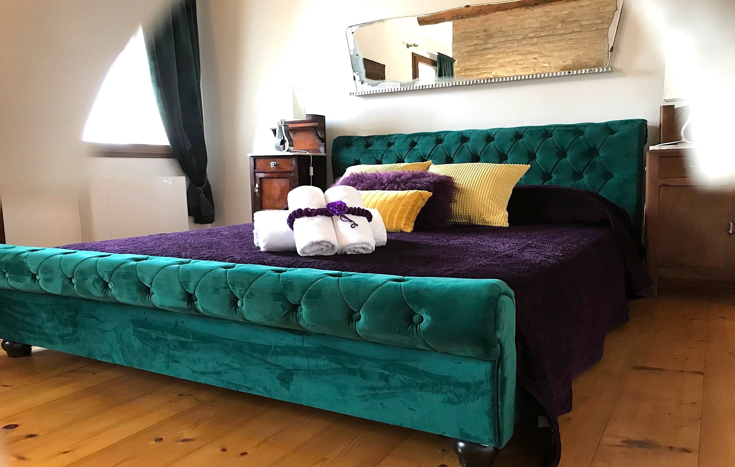 Tenuta Della Duchessa