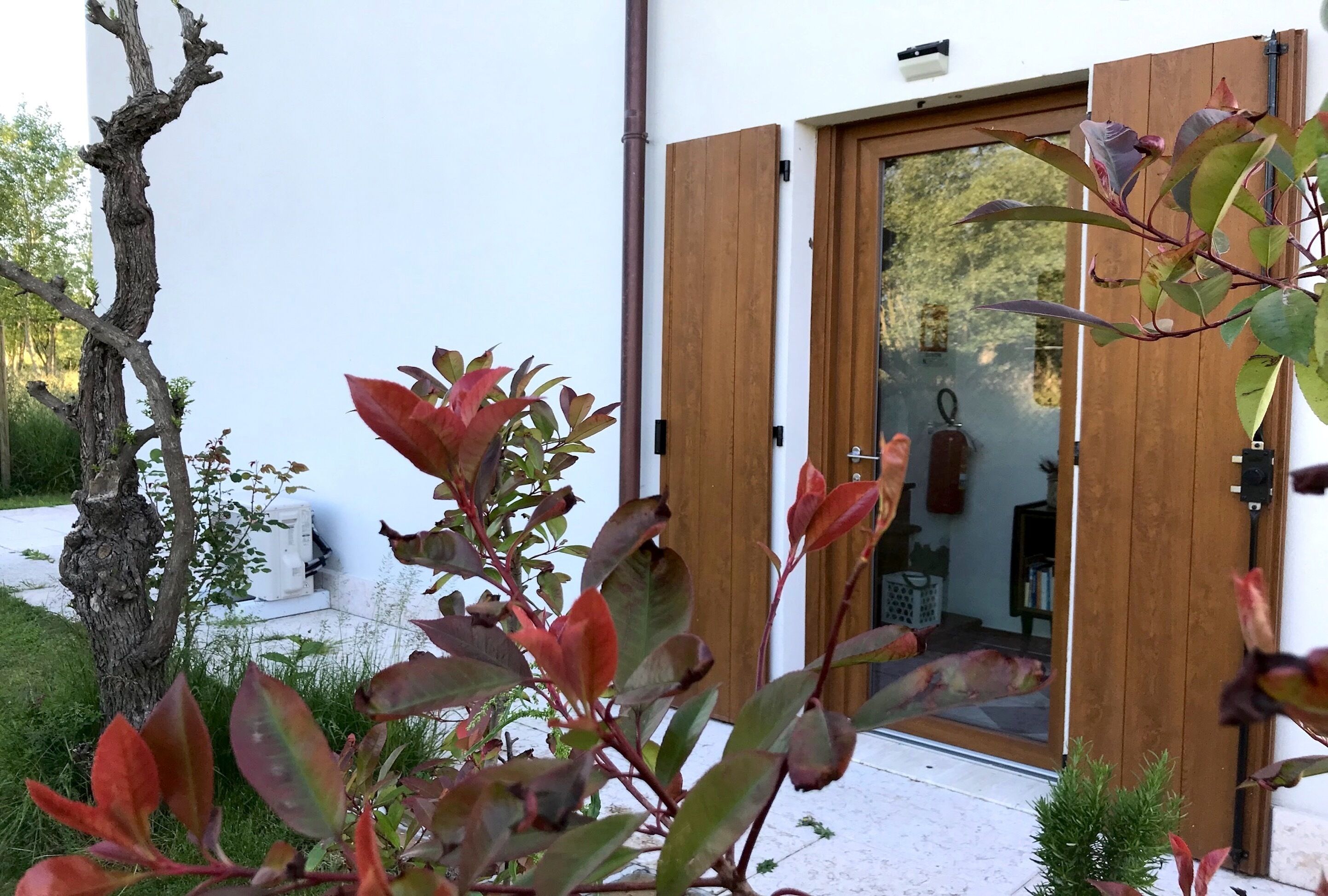 Tenuta Della Duchessa