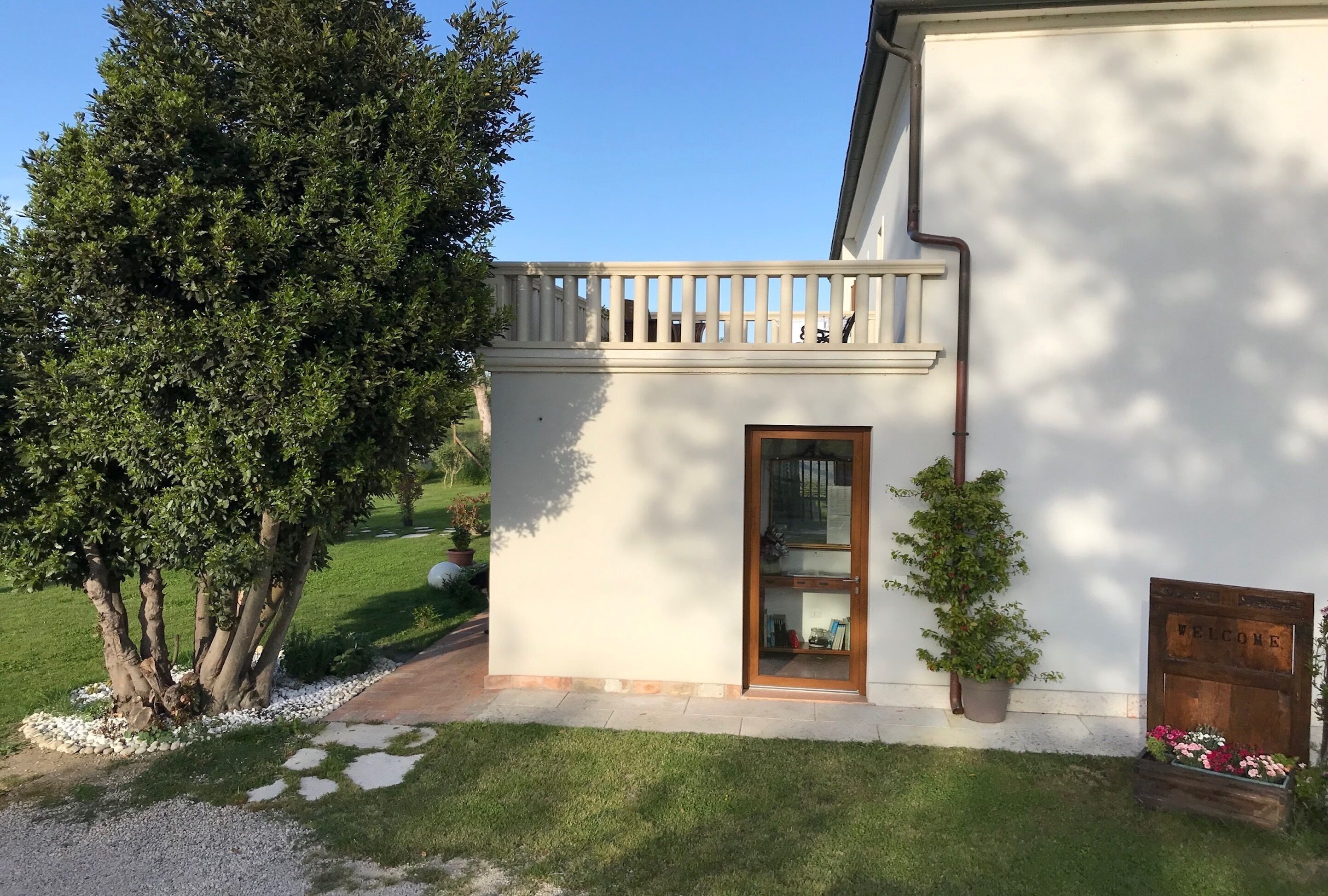 Tenuta Della Duchessa