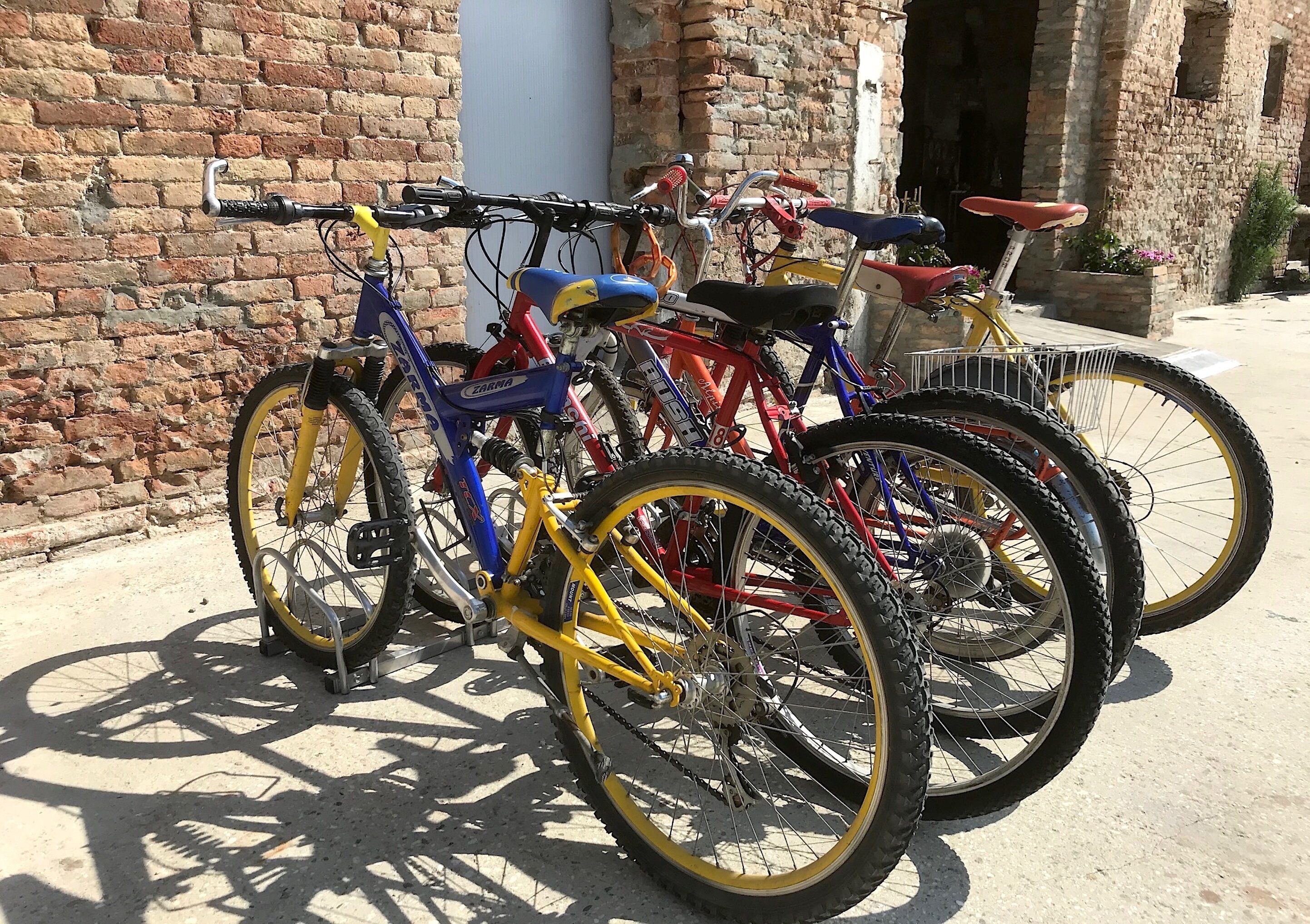 Tenuta Della Duchessa