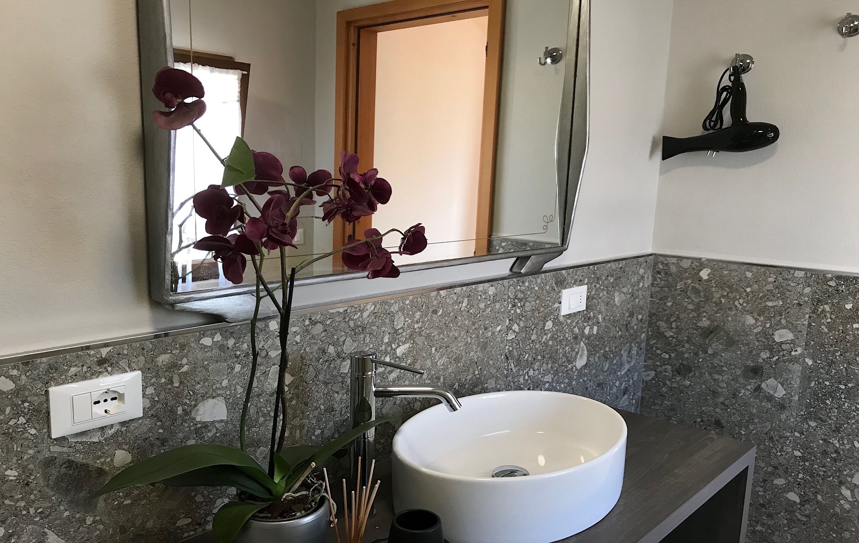 Tenuta Della Duchessa