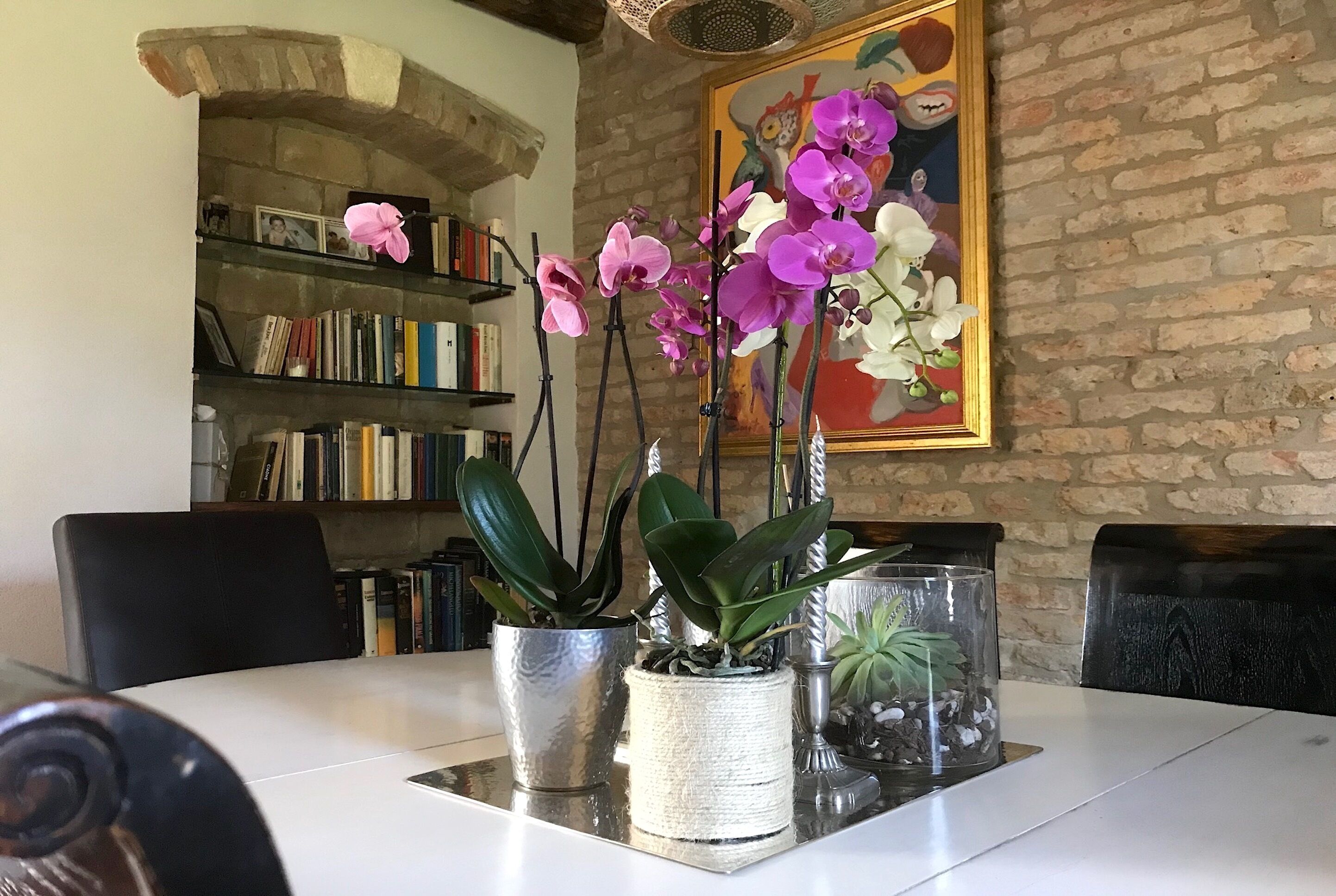 Tenuta Della Duchessa