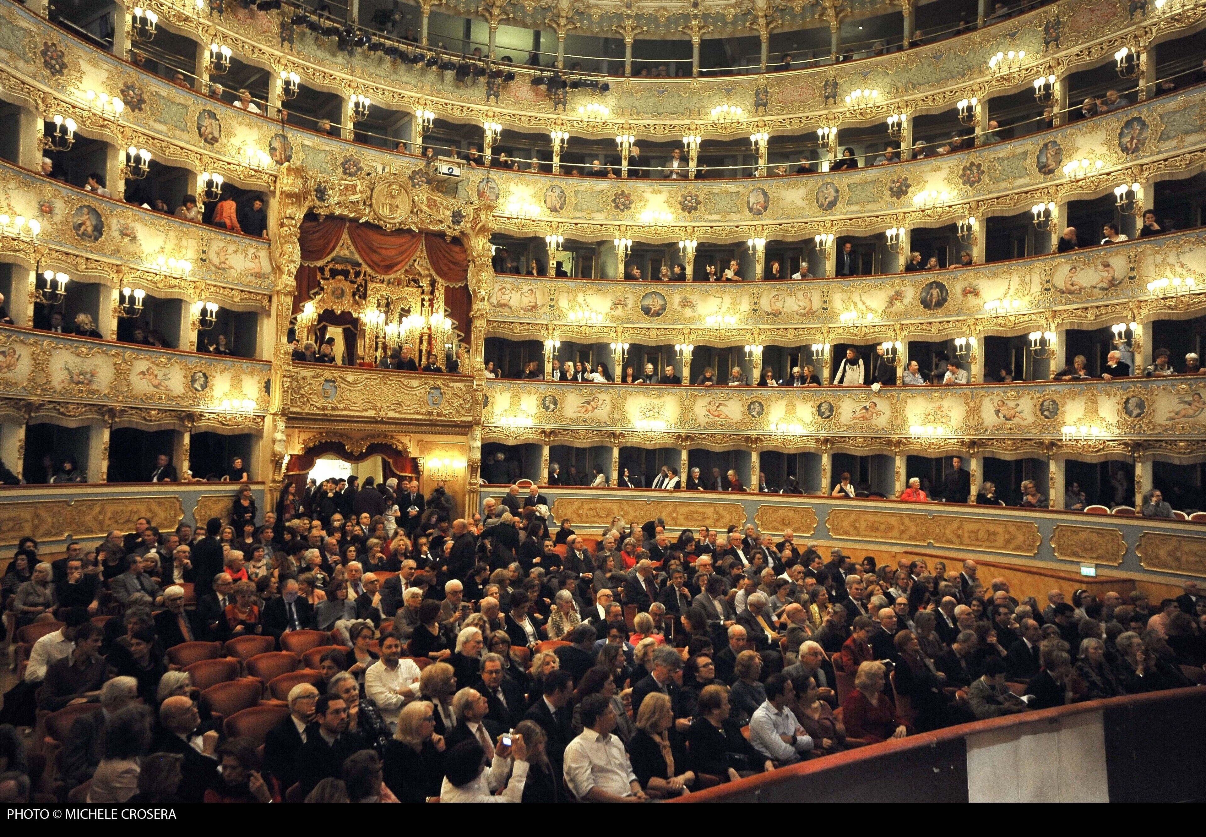 Tenuta Della Duchessa