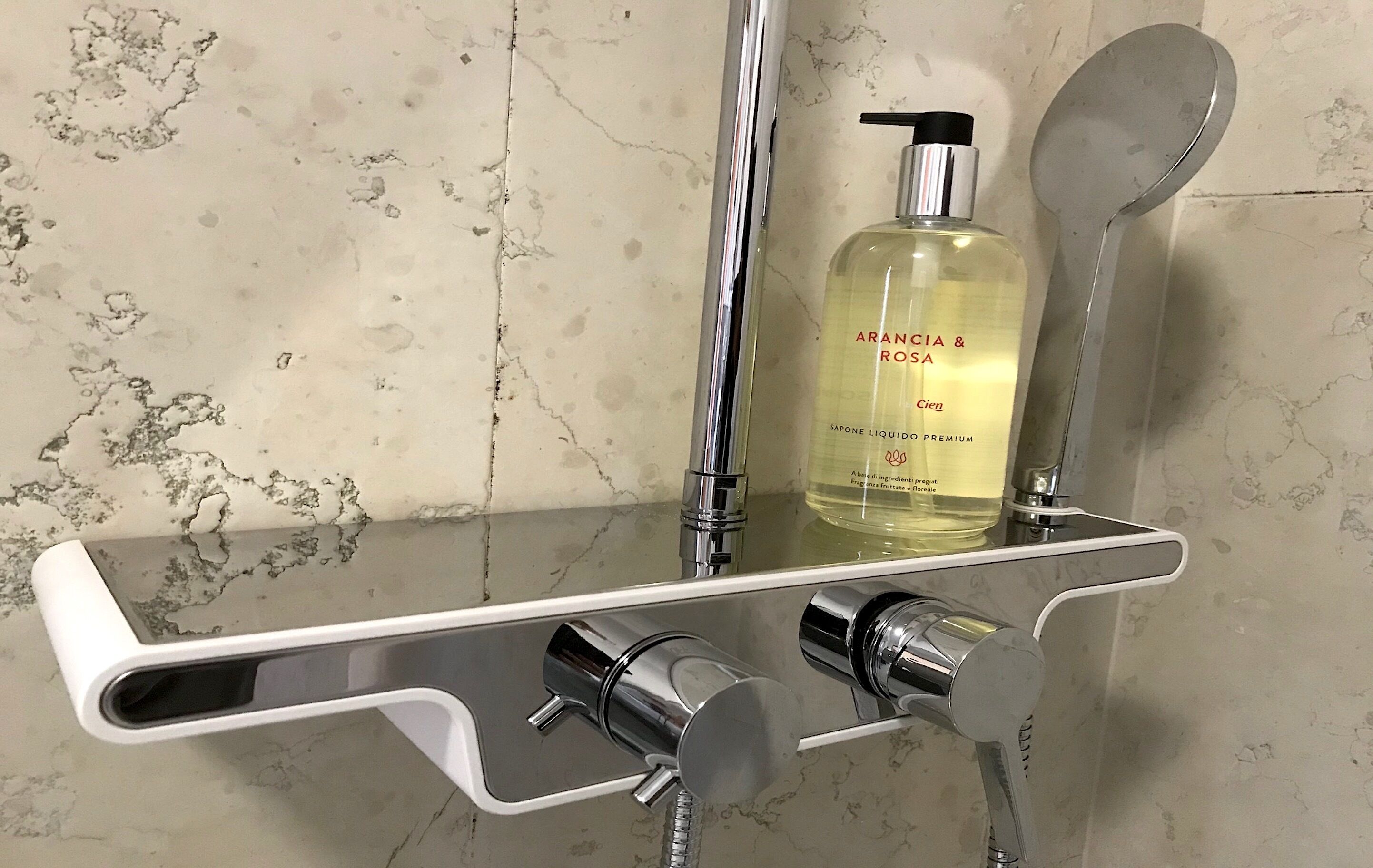 Tenuta Della Duchessa