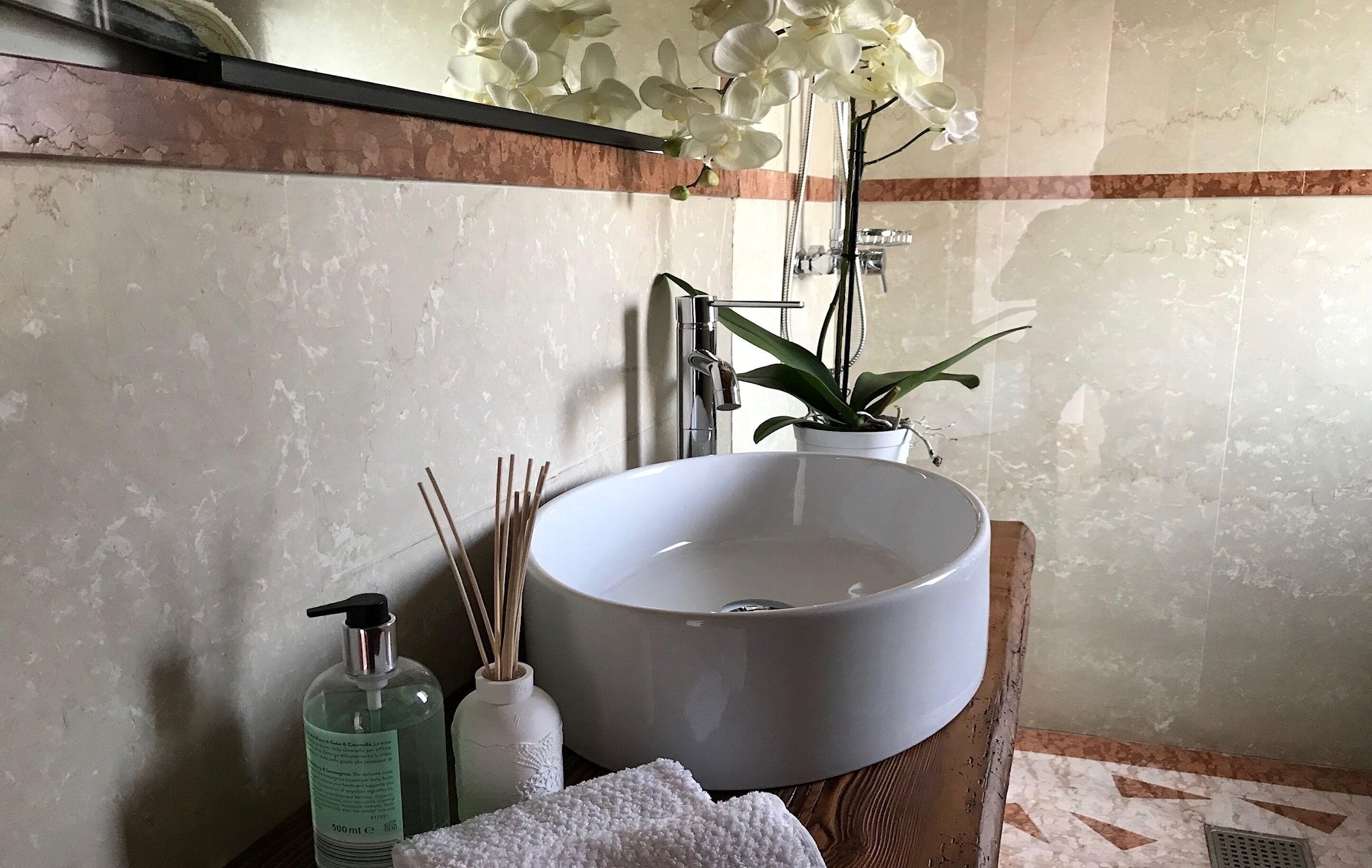 Tenuta Della Duchessa